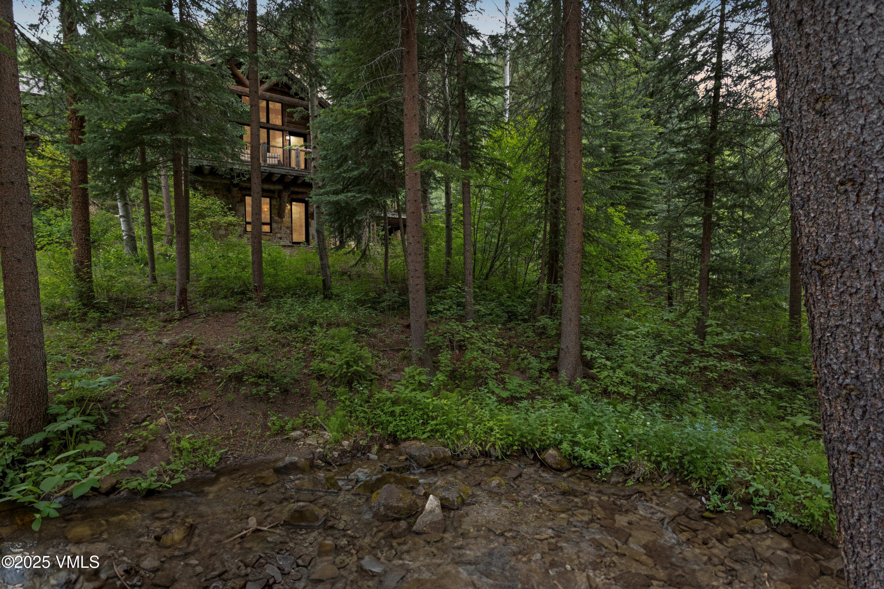 12 Cabin Creek Lane Property Photo 52
