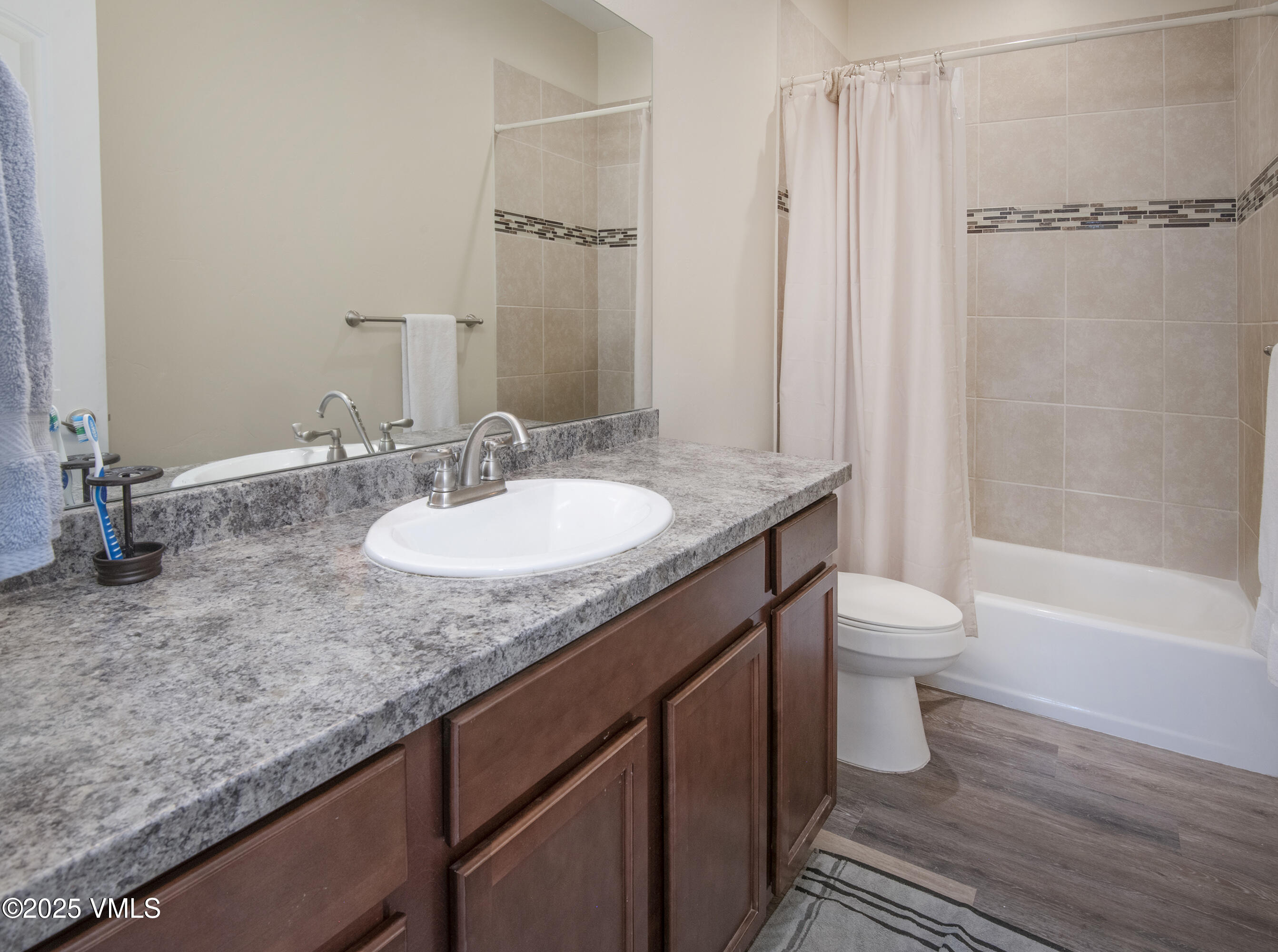 1000 Hawks Nest Lane Property Photo 17