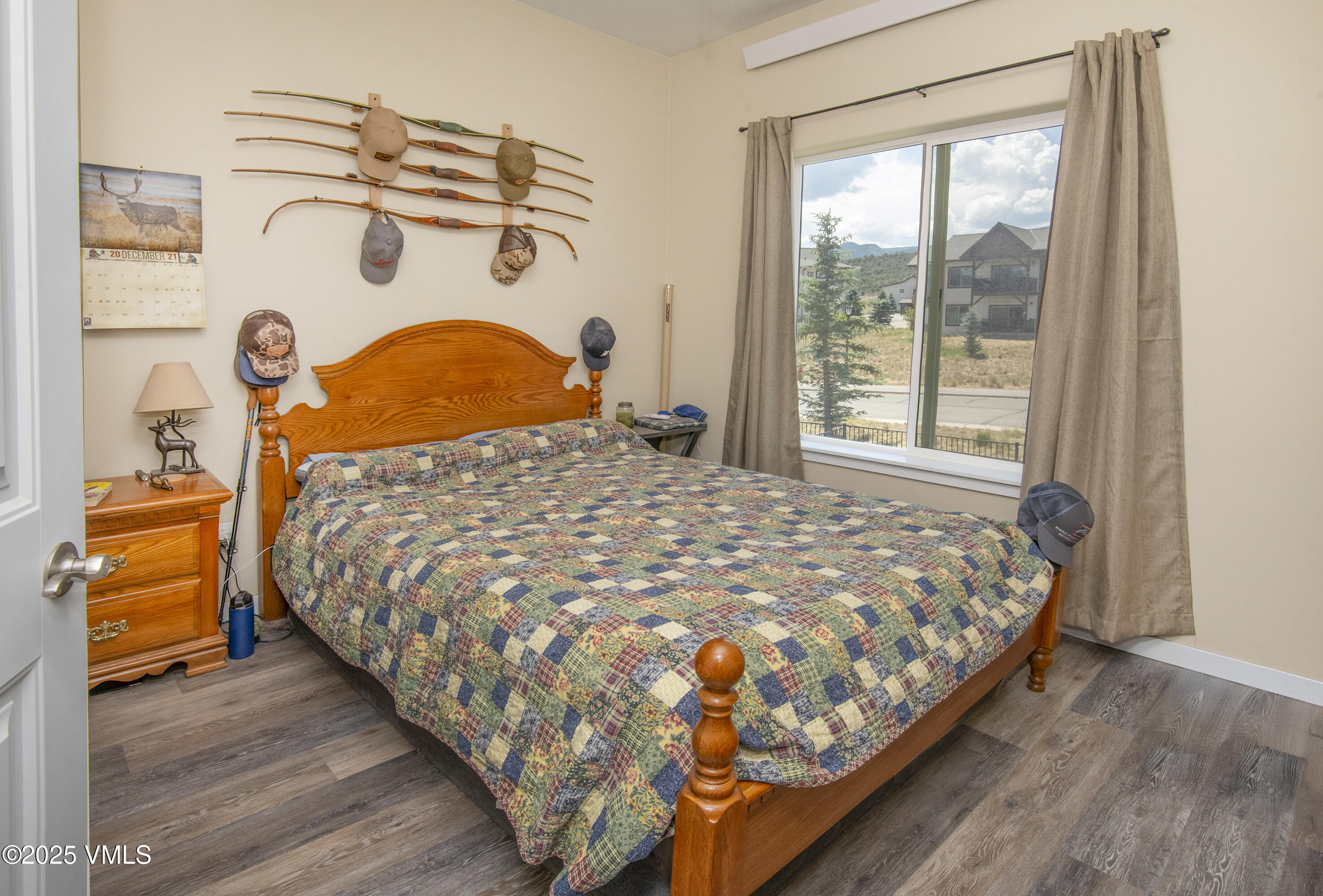1000 Hawks Nest Lane Property Photo 18