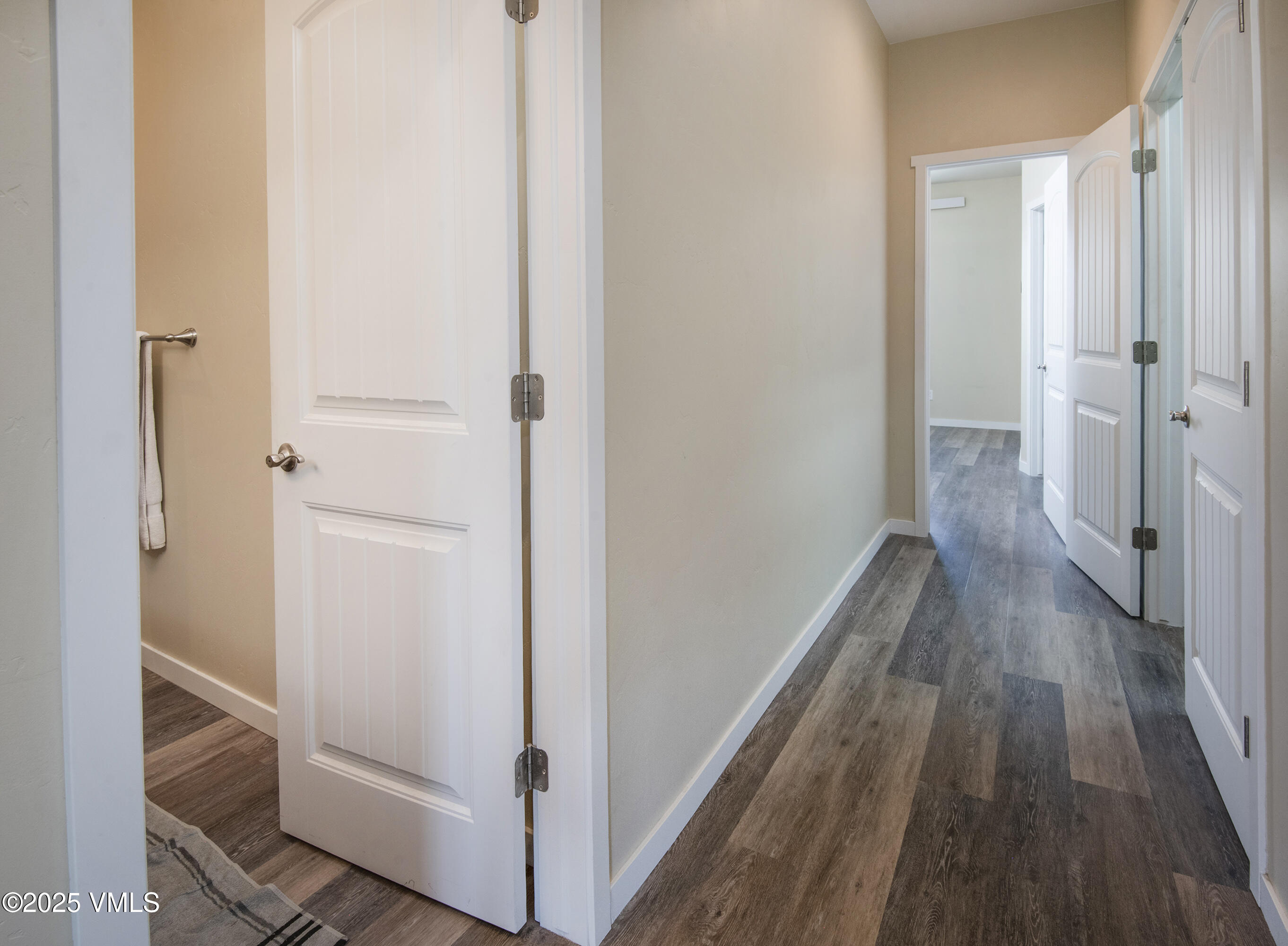 1000 Hawks Nest Lane Property Photo 19