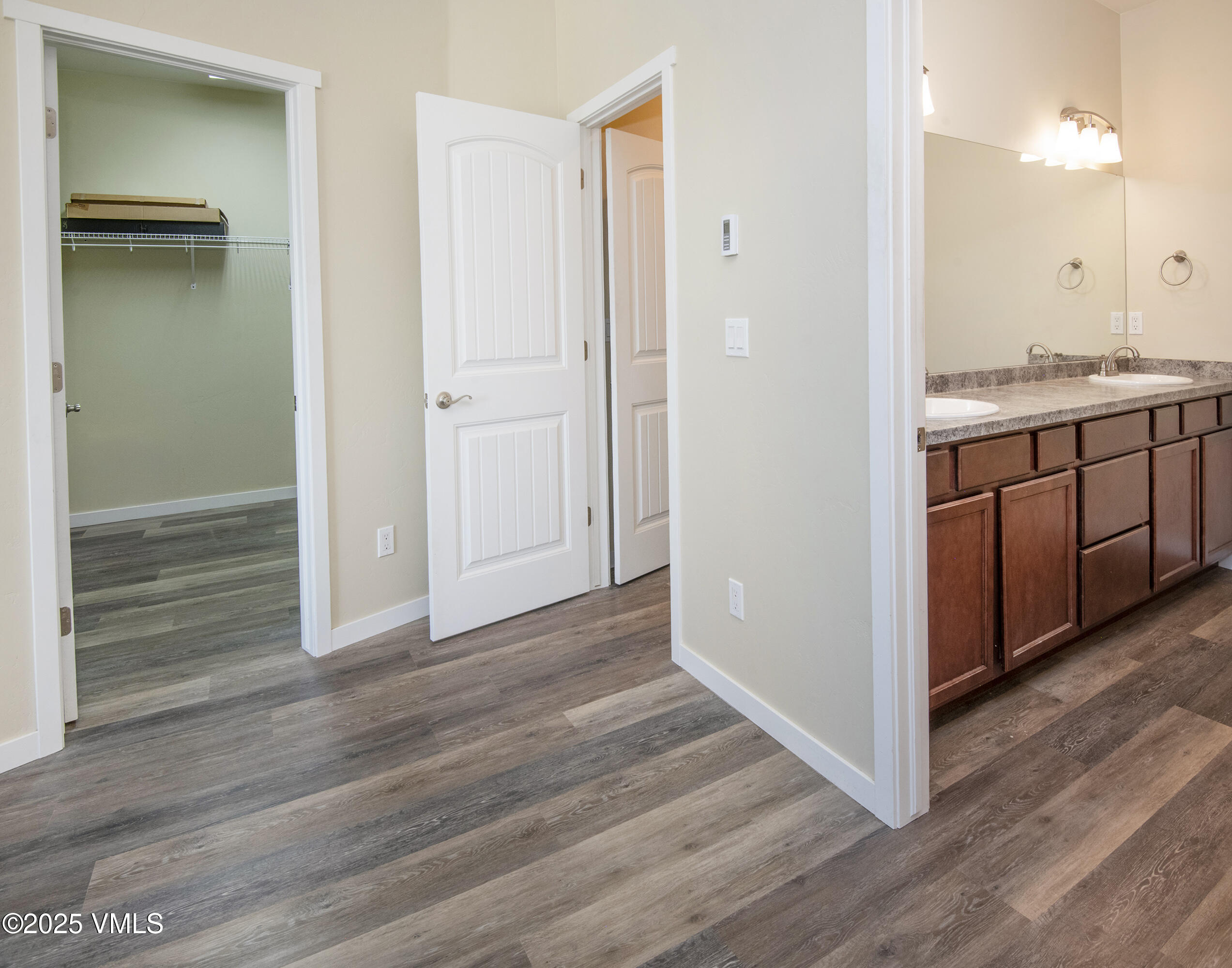 1000 Hawks Nest Lane Property Photo 23