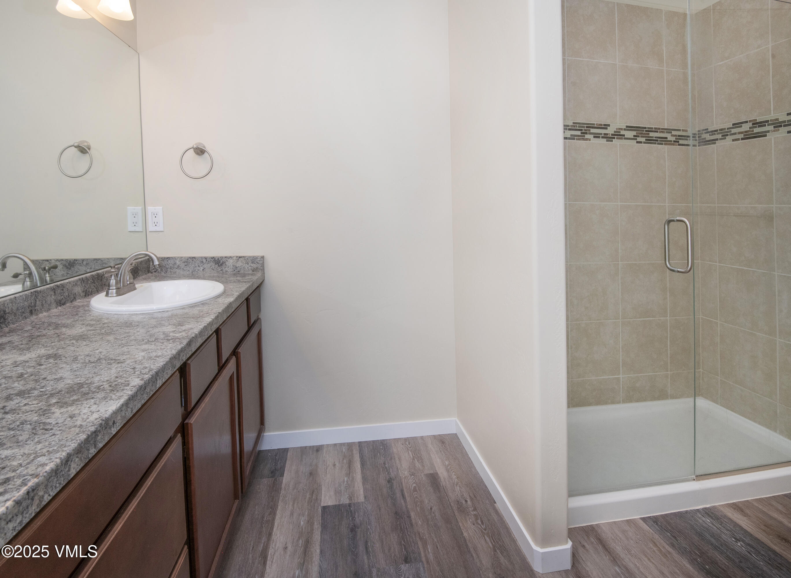1000 Hawks Nest Lane Property Photo 25