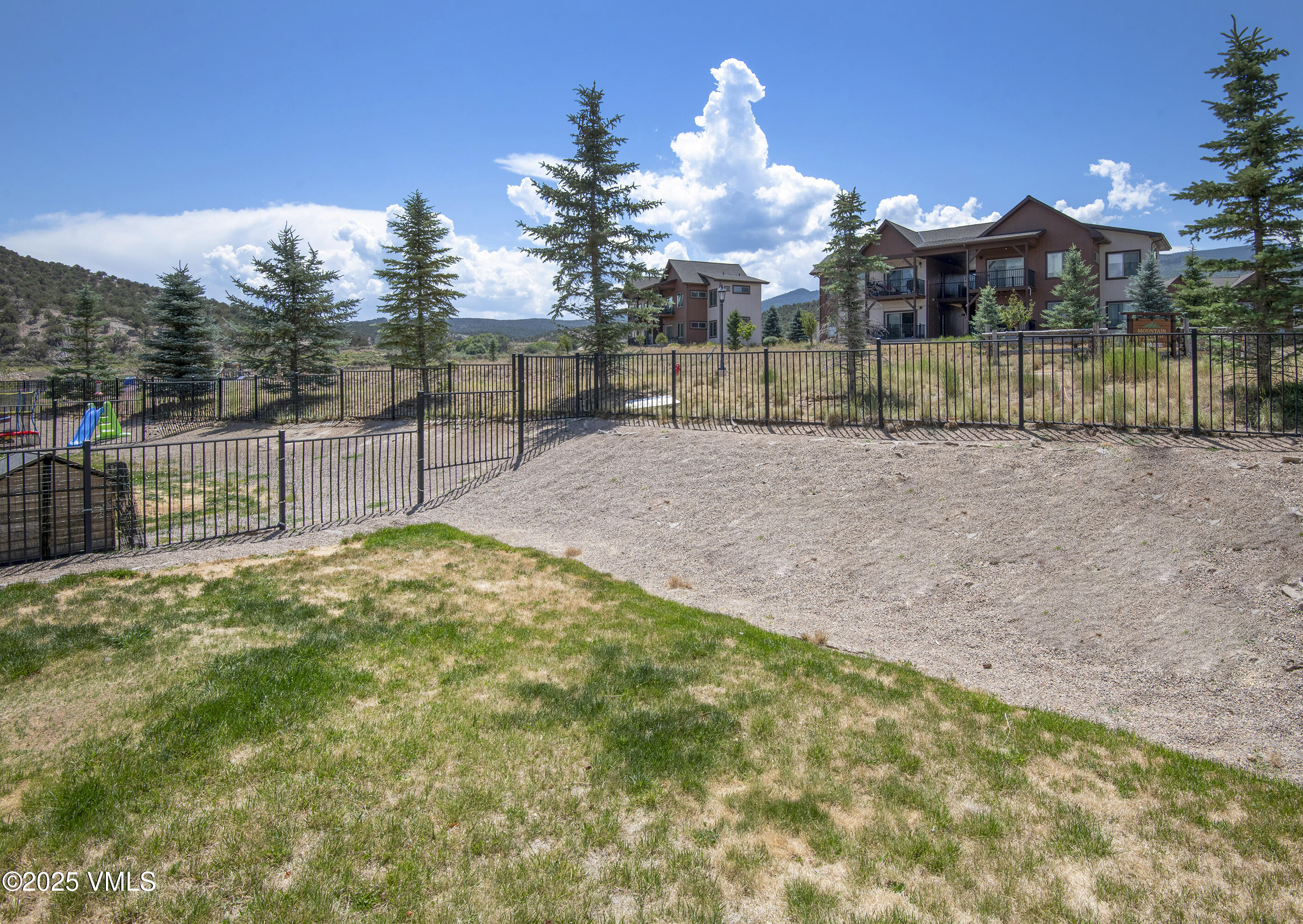 1000 Hawks Nest Lane Property Photo 31