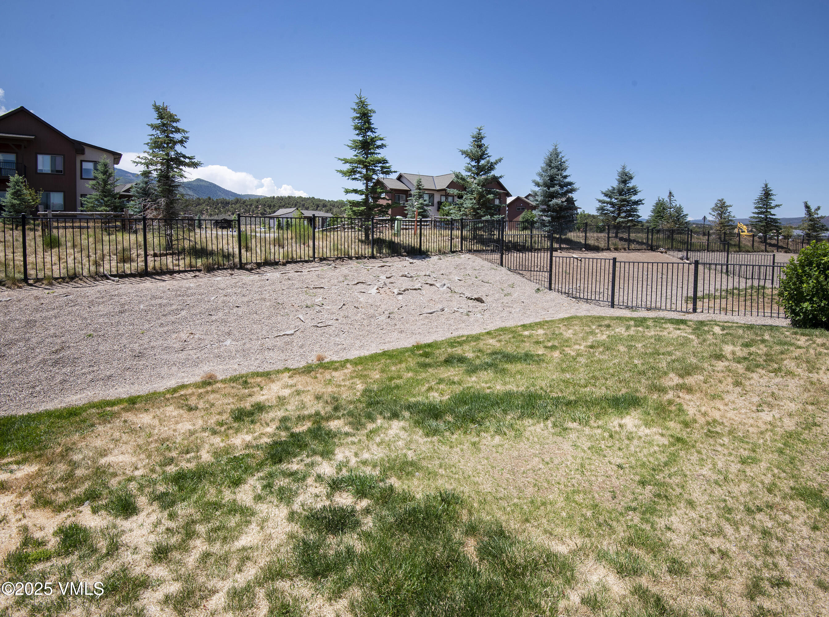 1000 Hawks Nest Lane Property Photo 32