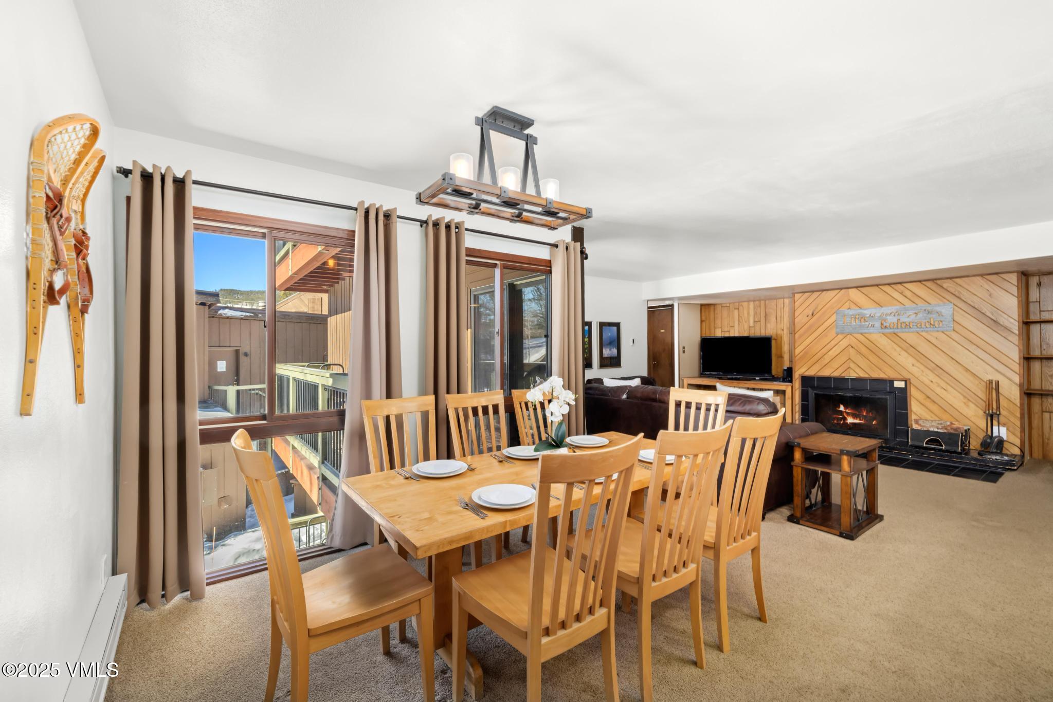 423 Wild Irishman Road, 1008 + 1009 Property Photo 1