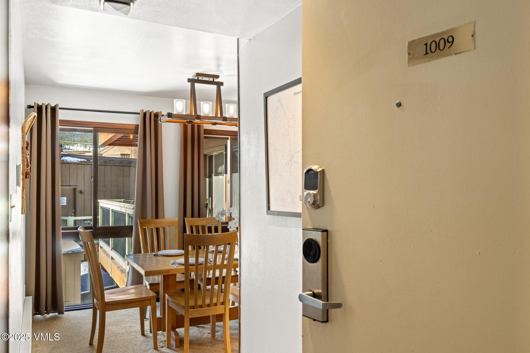 423 Wild Irishman Road, 1008 + 1009 Property Photo 2