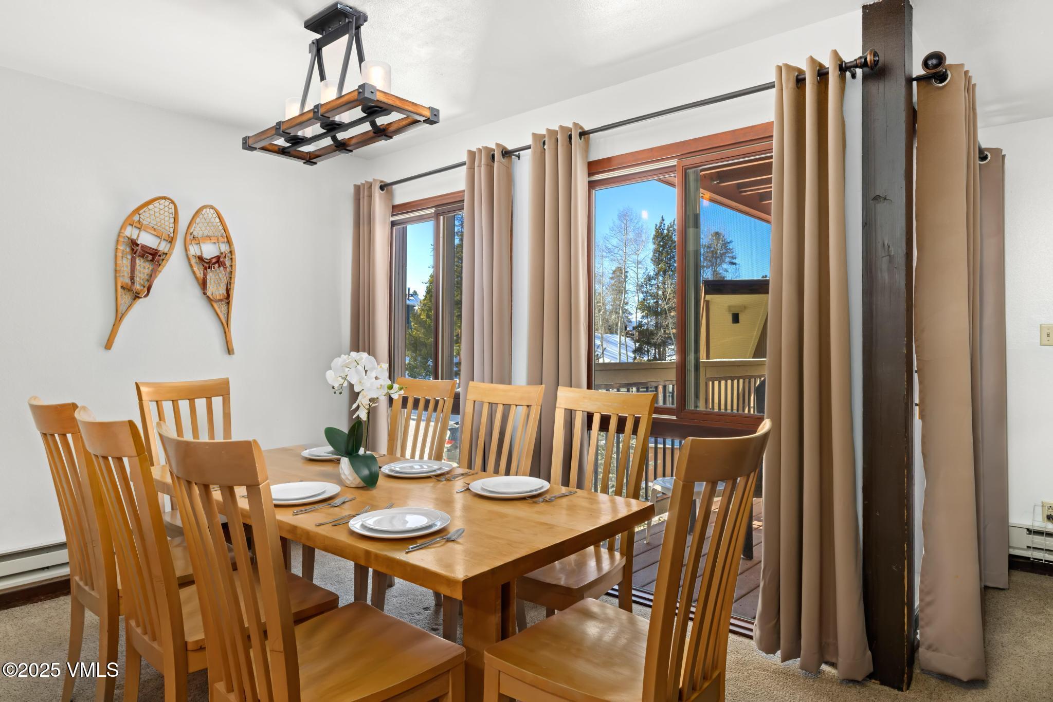 423 Wild Irishman Road, 1008 + 1009 Property Photo 3