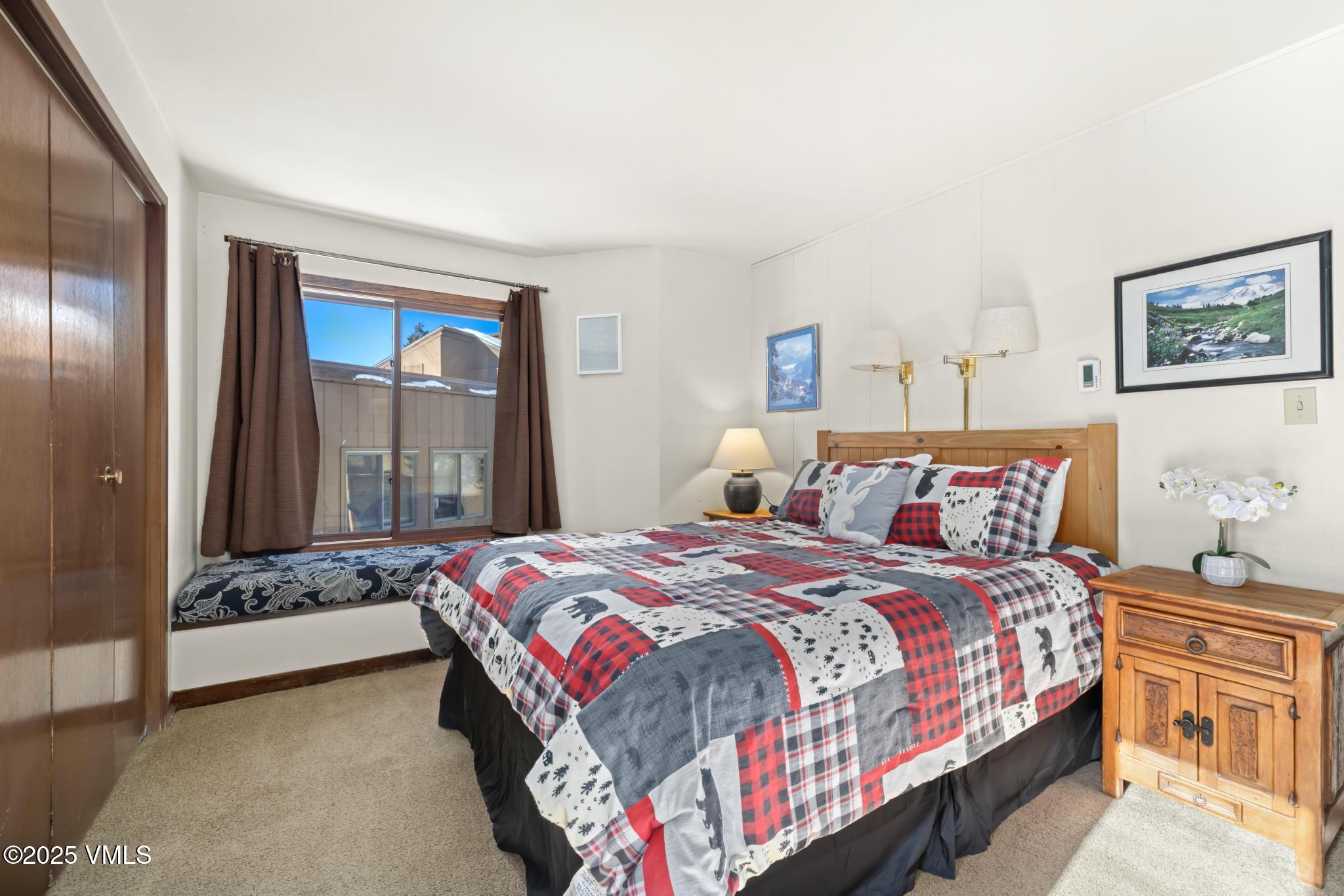 423 Wild Irishman Road, 1008 + 1009 Property Photo 11