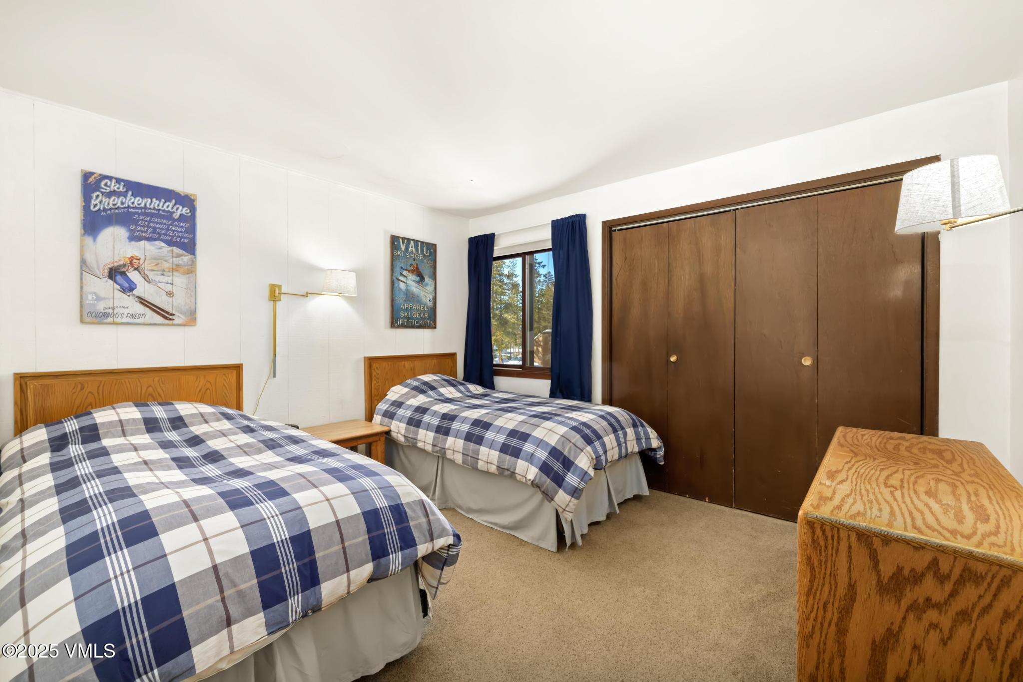 423 Wild Irishman Road, 1008 + 1009 Property Photo 14