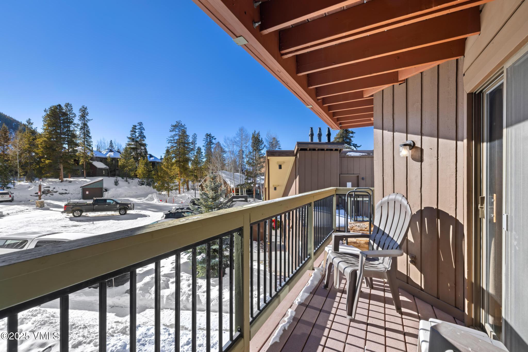 423 Wild Irishman Road, 1008 + 1009 Property Photo 17