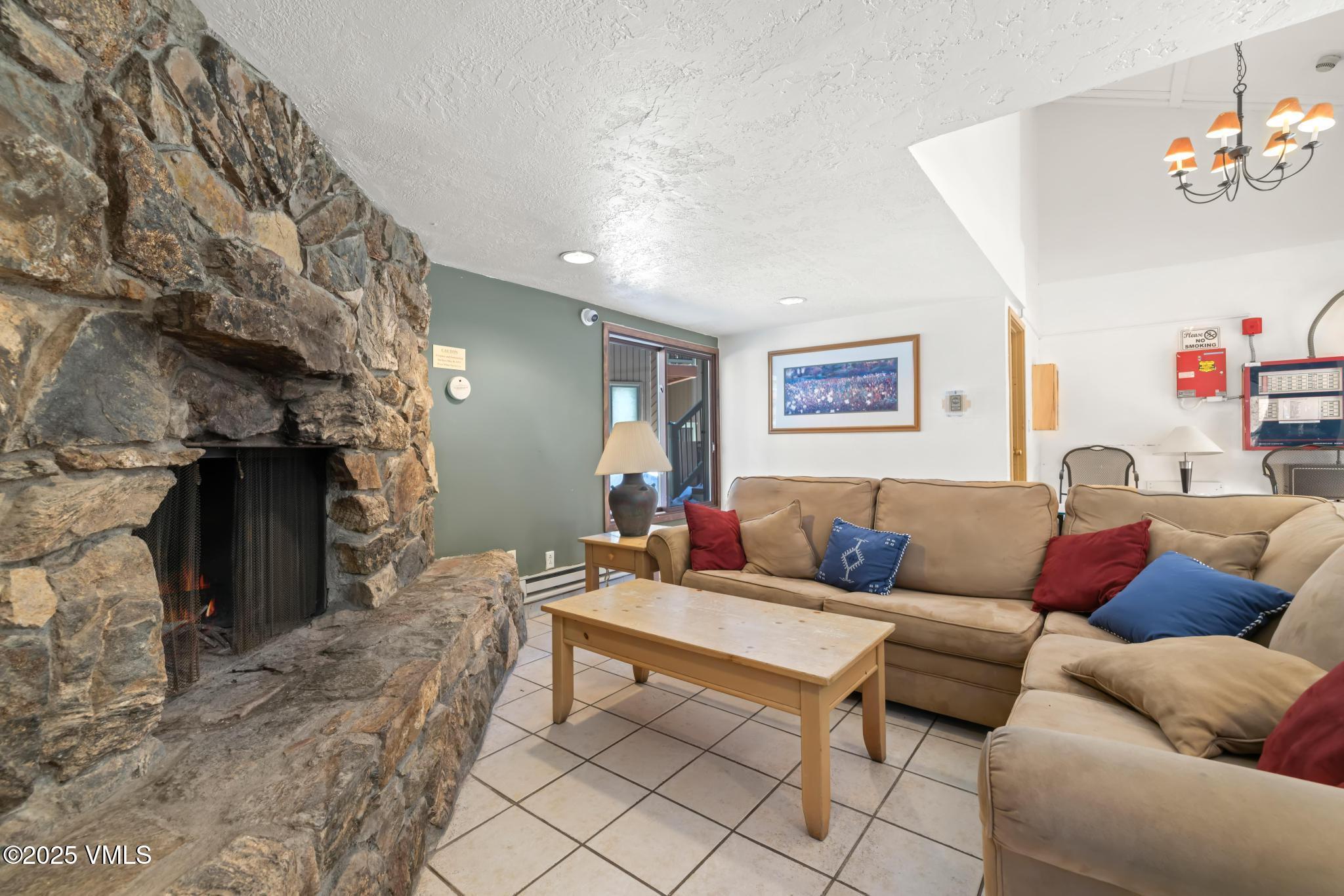 423 Wild Irishman Road, 1008 + 1009 Property Photo 20