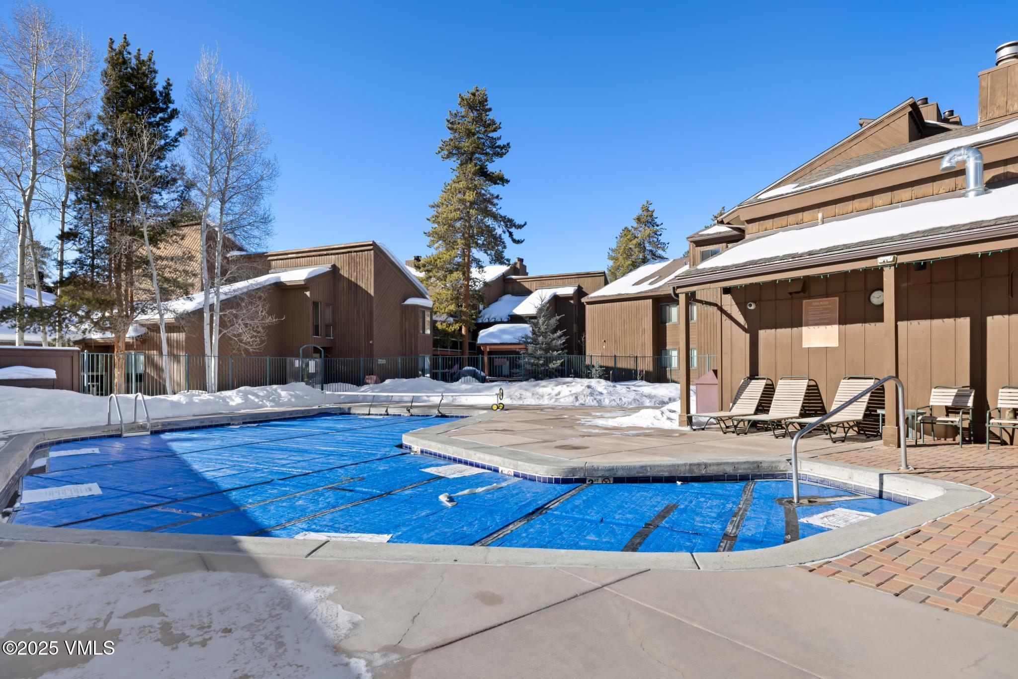 423 Wild Irishman Road, 1008 + 1009 Property Photo 22