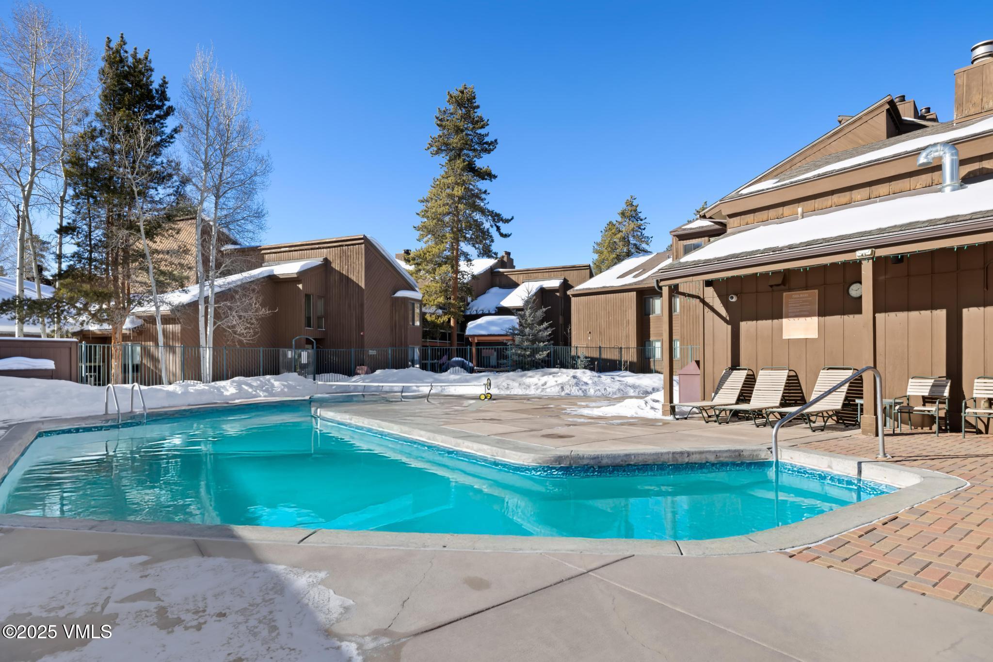 423 Wild Irishman Road, 1008 + 1009 Property Photo 23