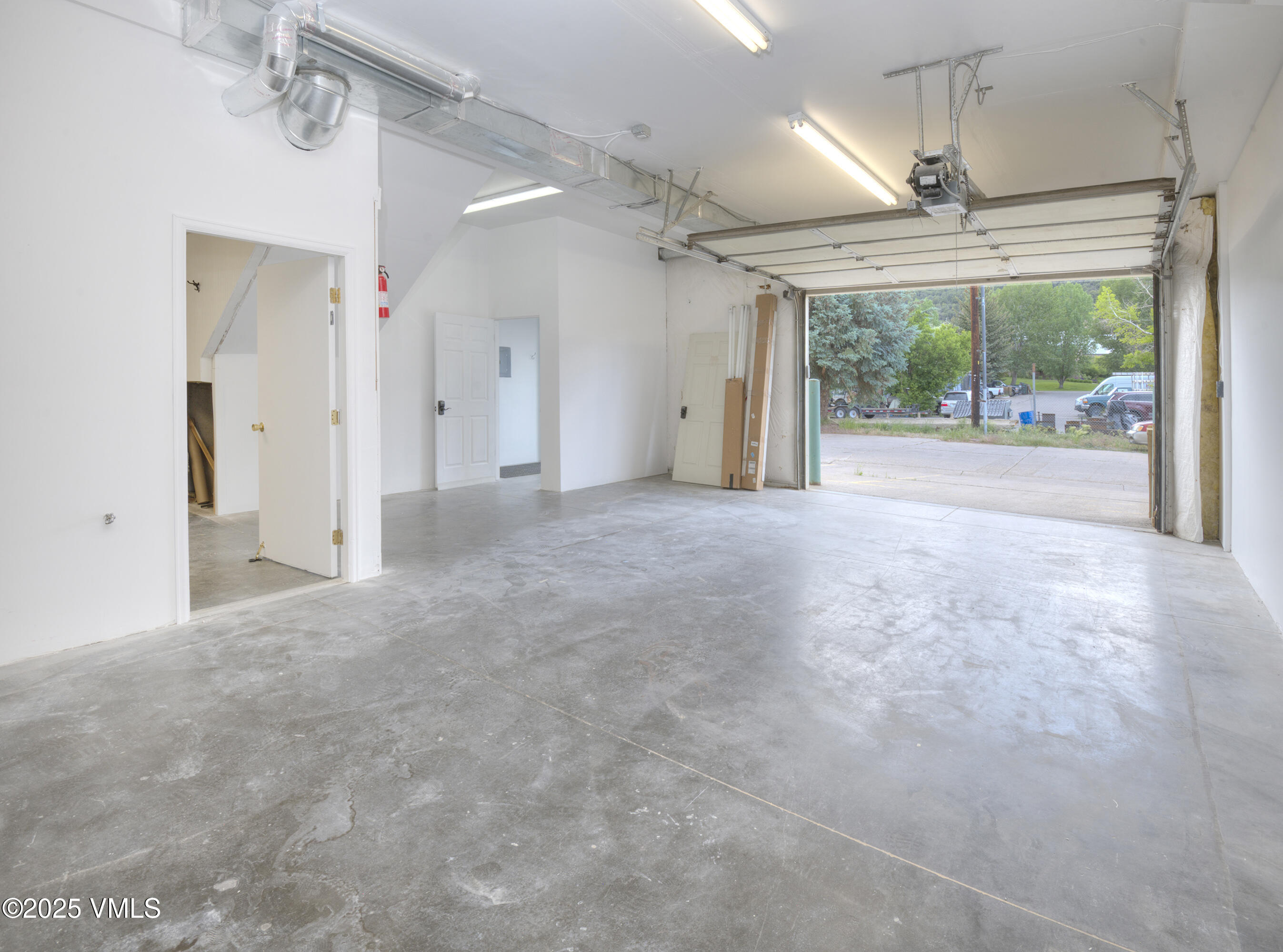 936 Chambers Court, A5 And A6 Property Photo 1