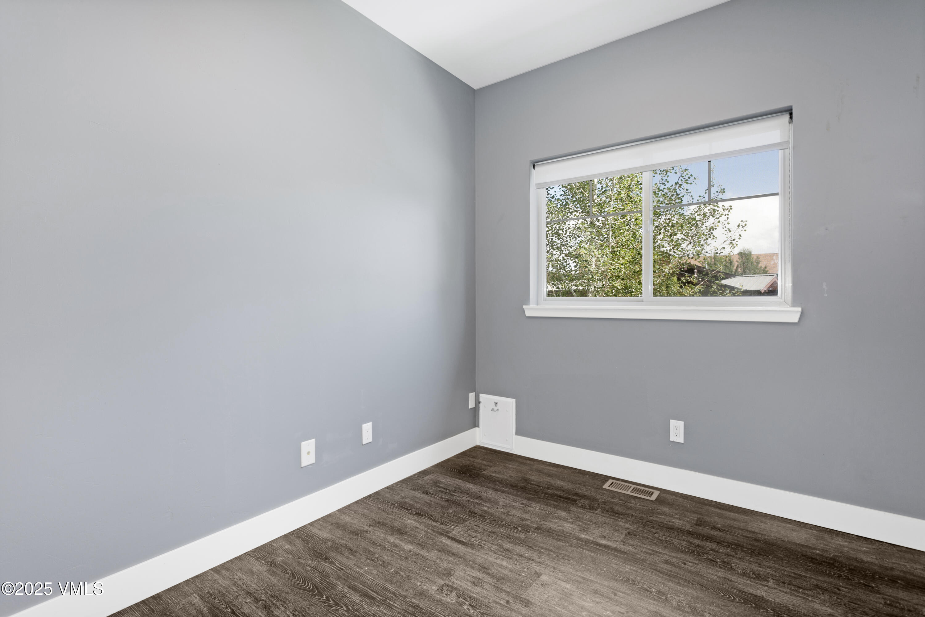 46 Black Bear Drive Property Photo 8