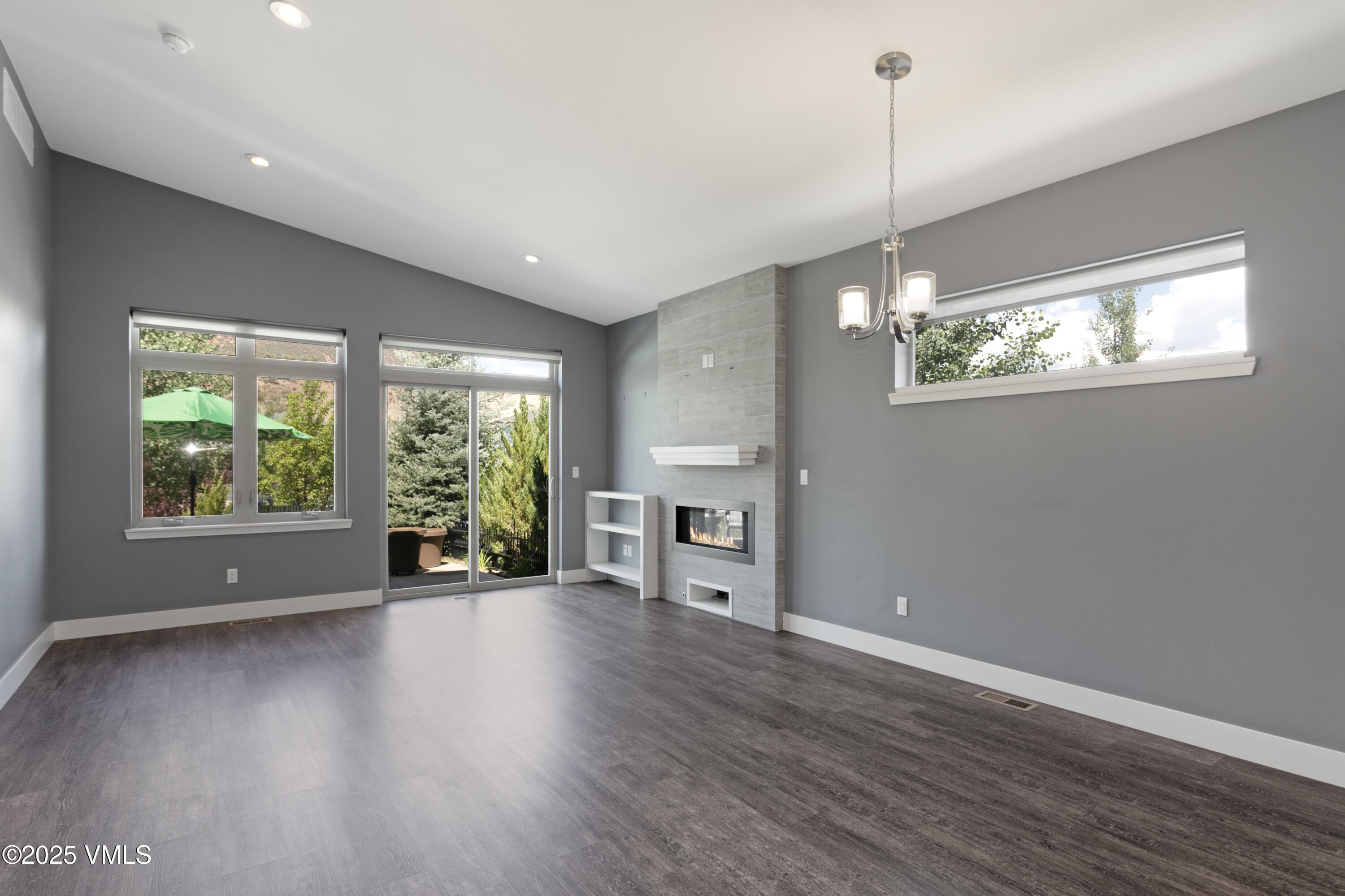 46 Black Bear Drive Property Photo 11