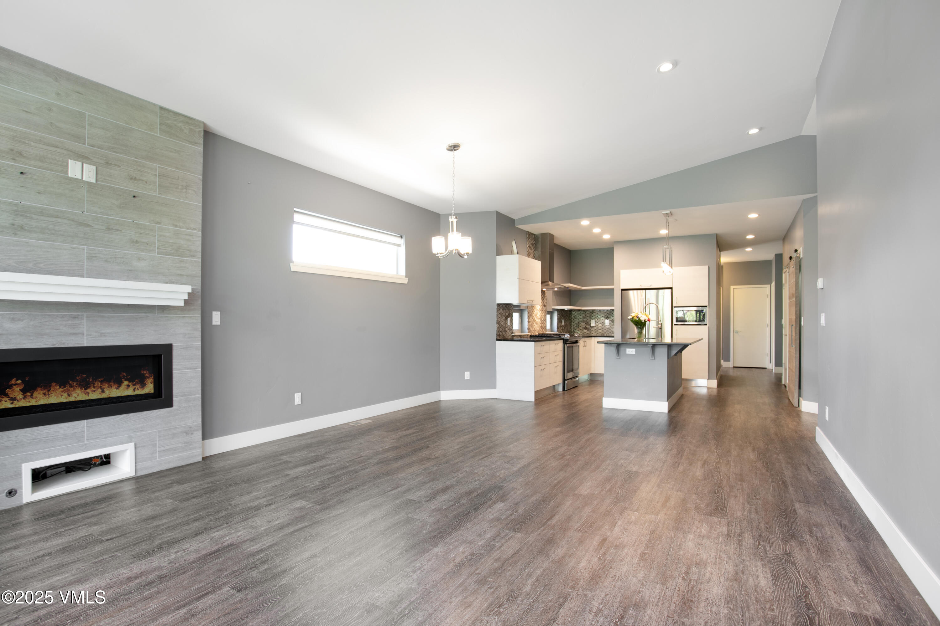 46 Black Bear Drive Property Photo 12