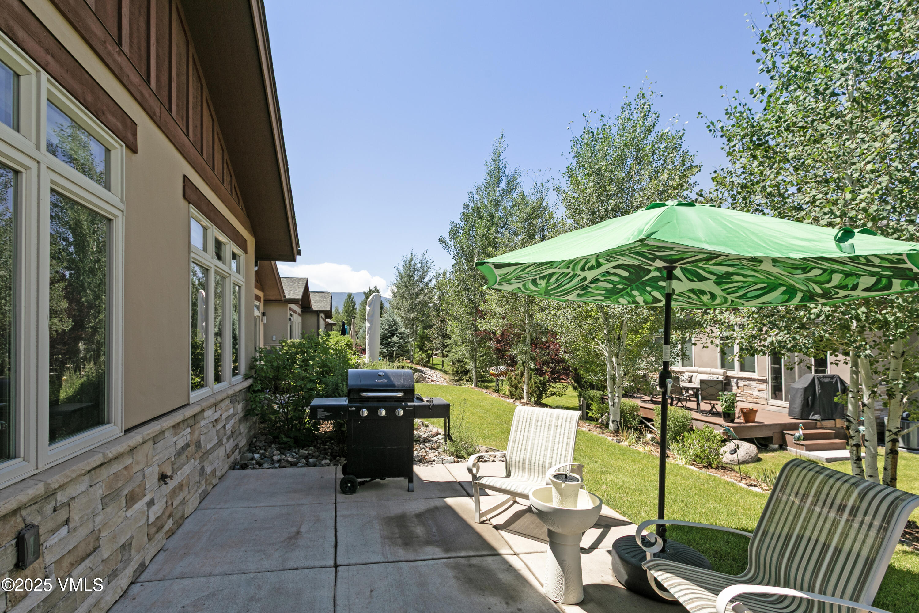 46 Black Bear Drive Property Photo 14