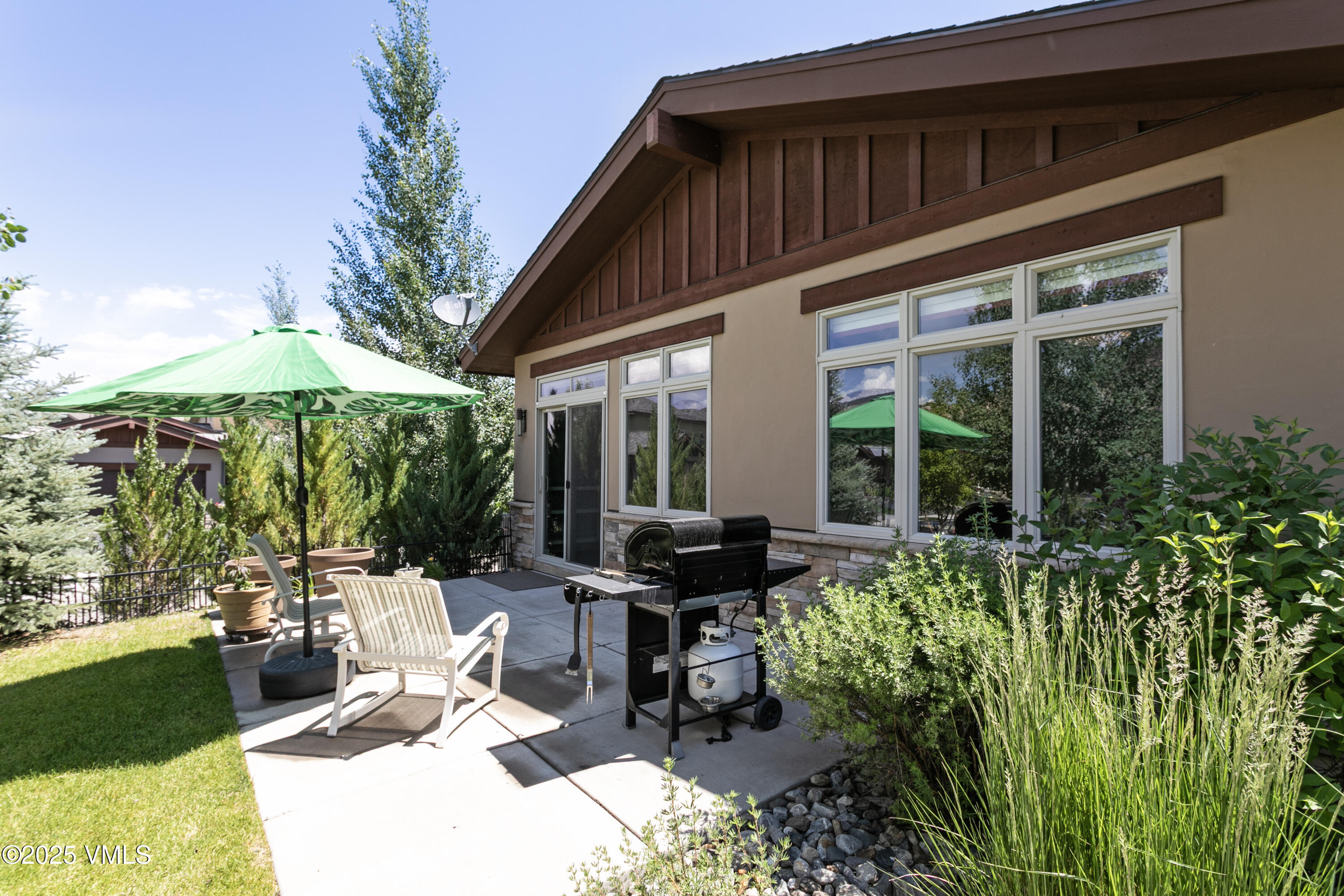 46 Black Bear Drive Property Photo 15