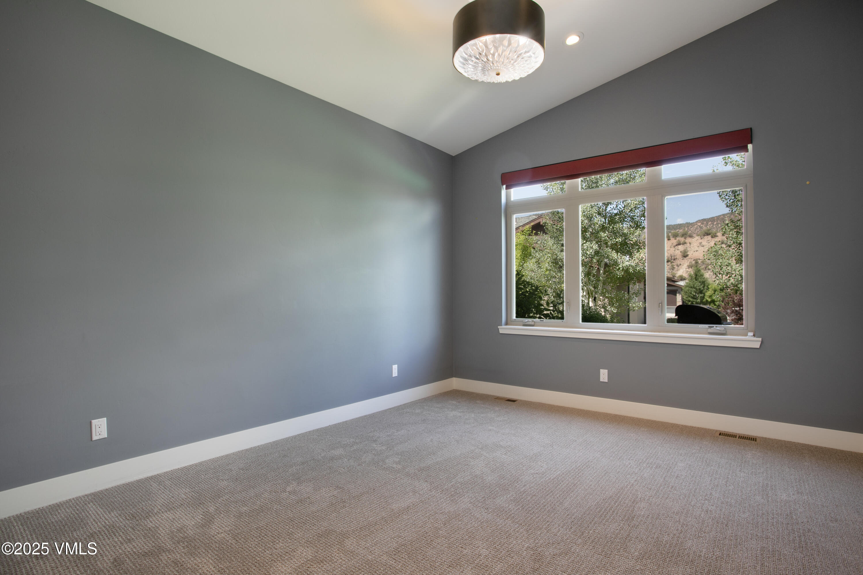 46 Black Bear Drive Property Photo 16