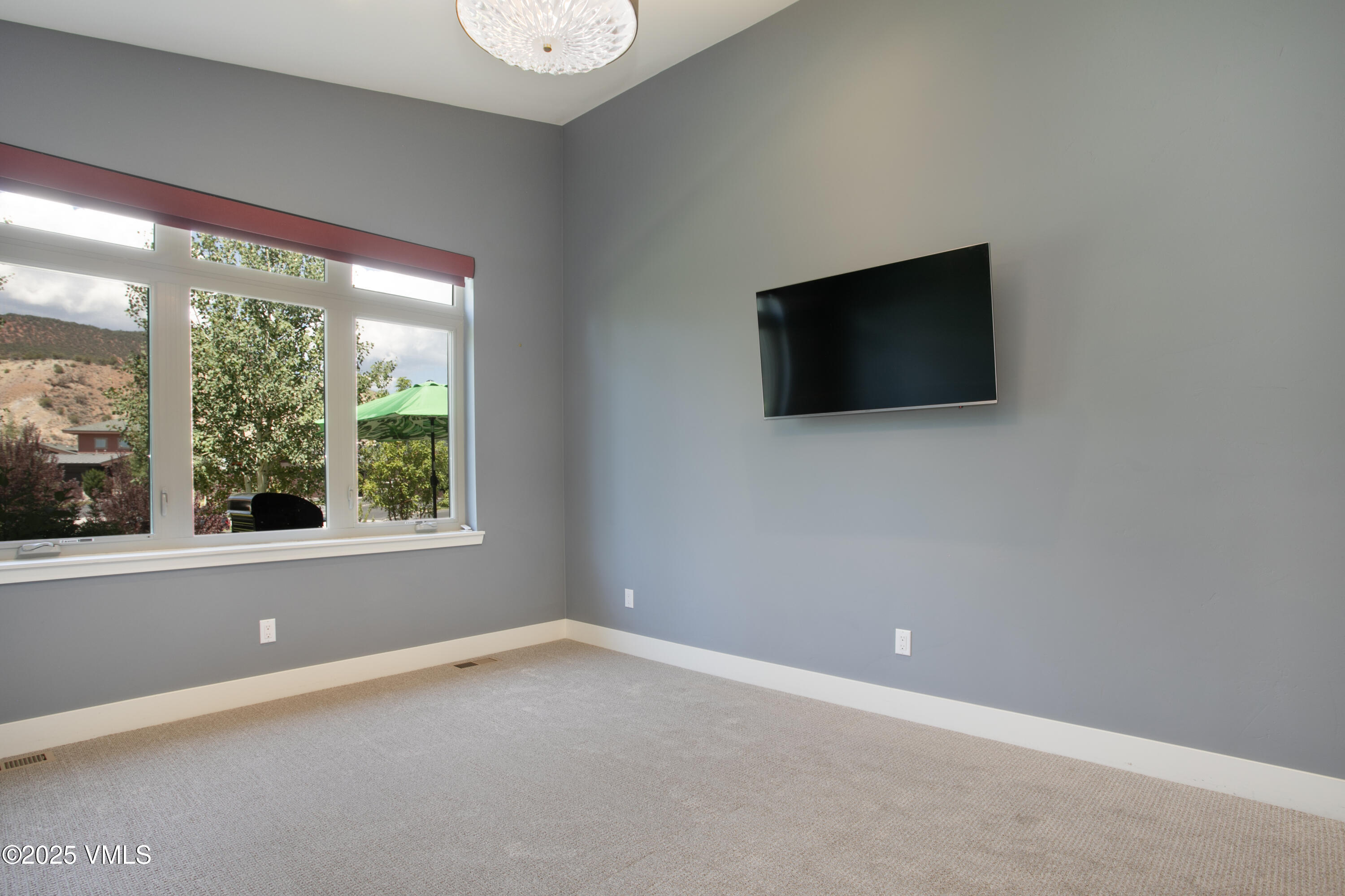 46 Black Bear Drive Property Photo 17