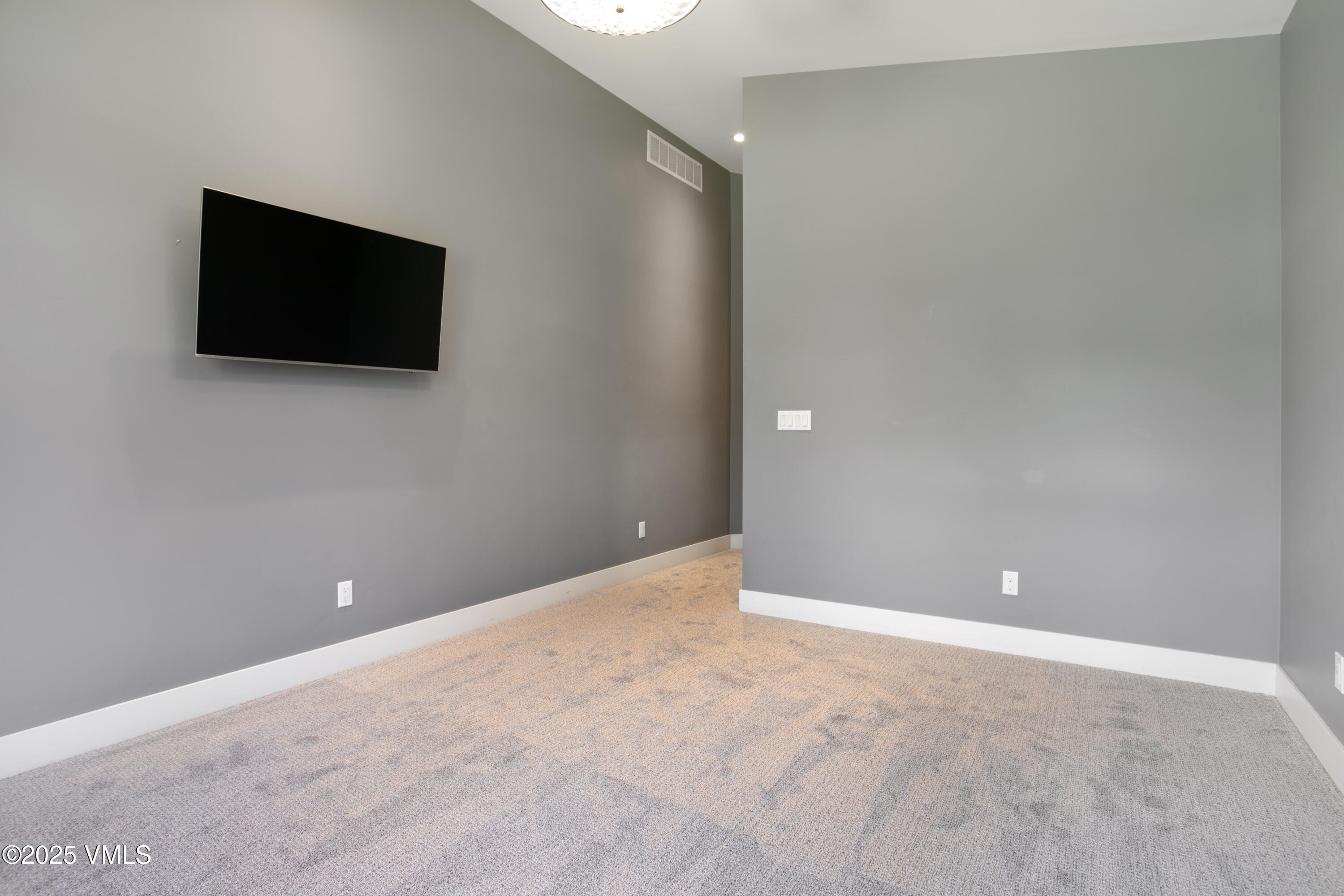 46 Black Bear Drive Property Photo 18
