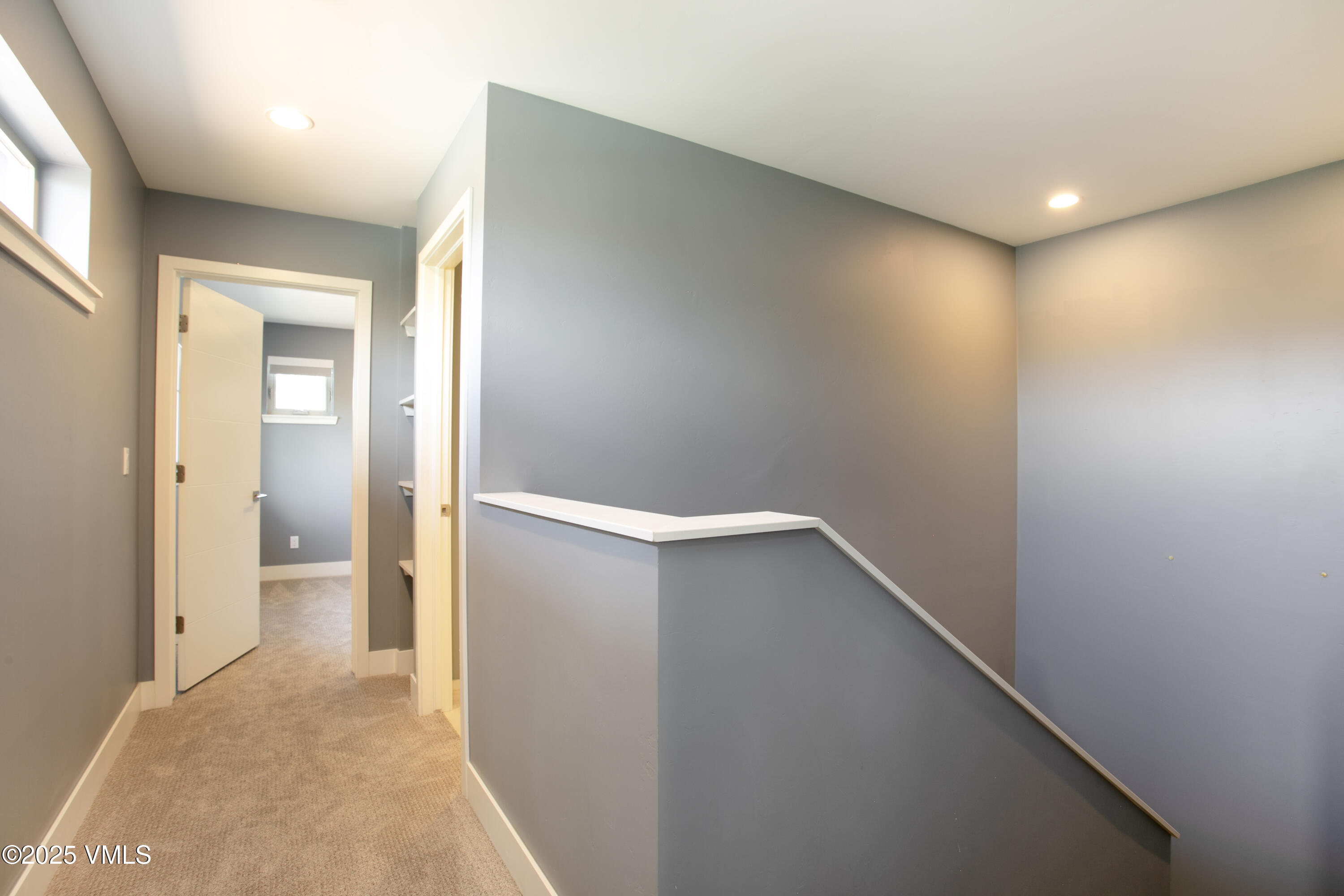 46 Black Bear Drive Property Photo 21