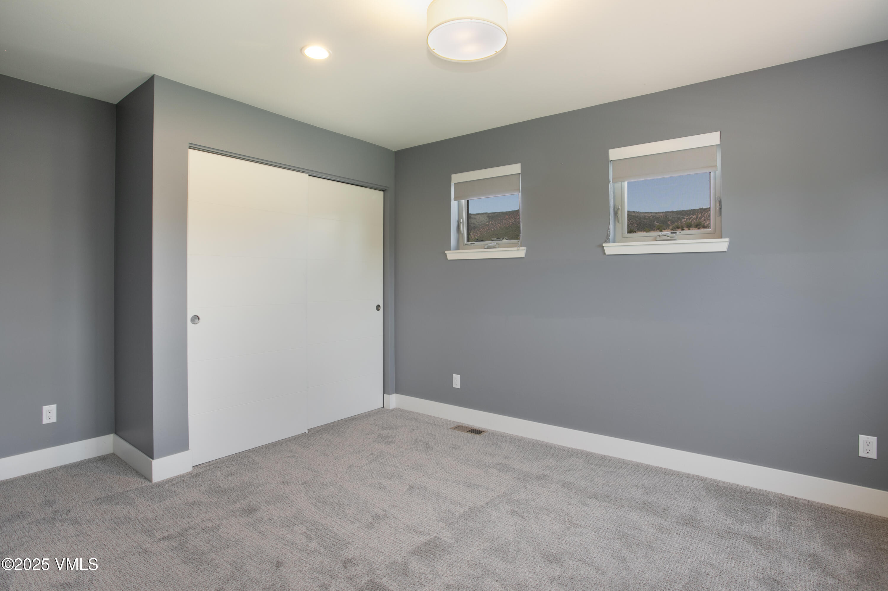 46 Black Bear Drive Property Photo 22