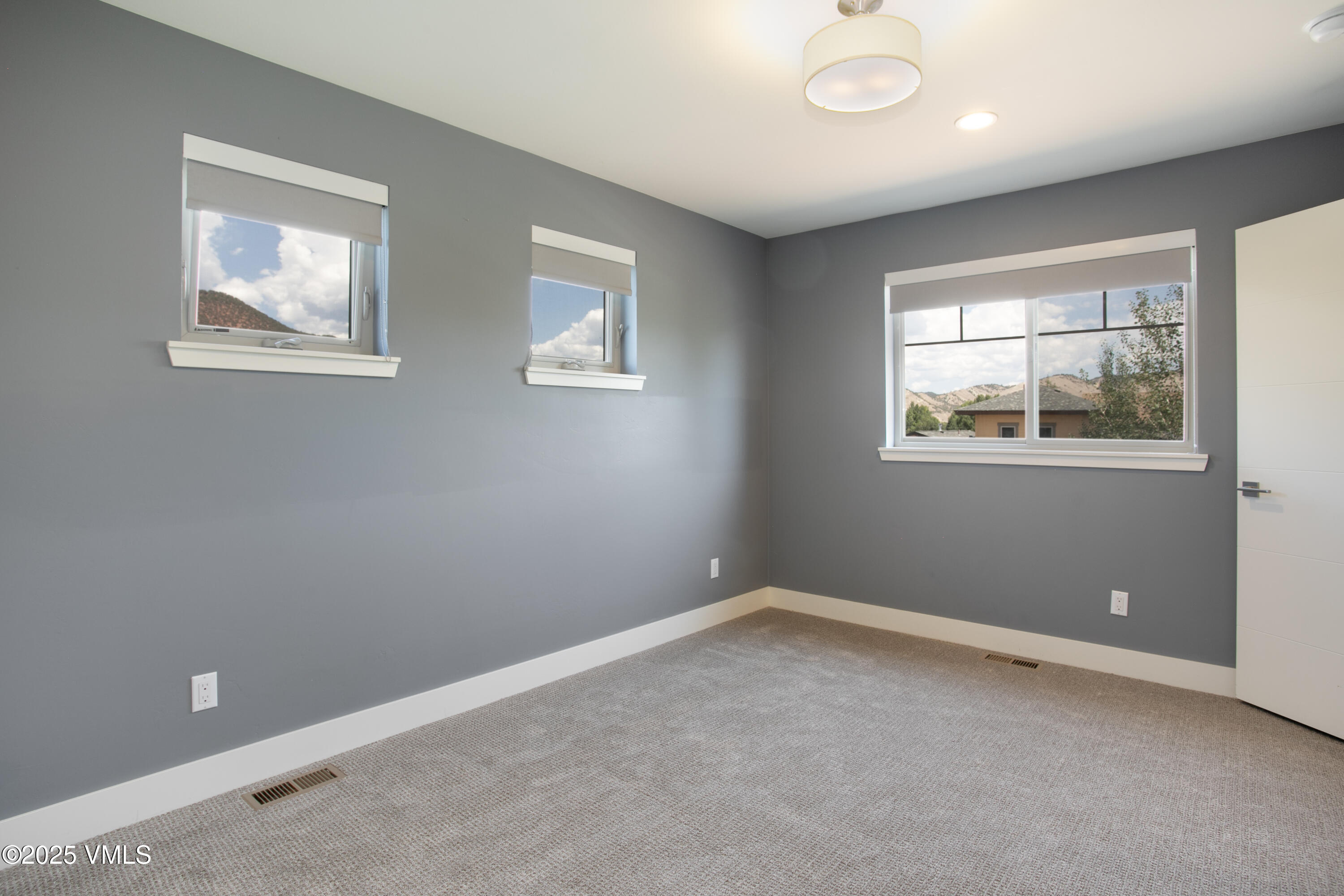 46 Black Bear Drive Property Photo 23