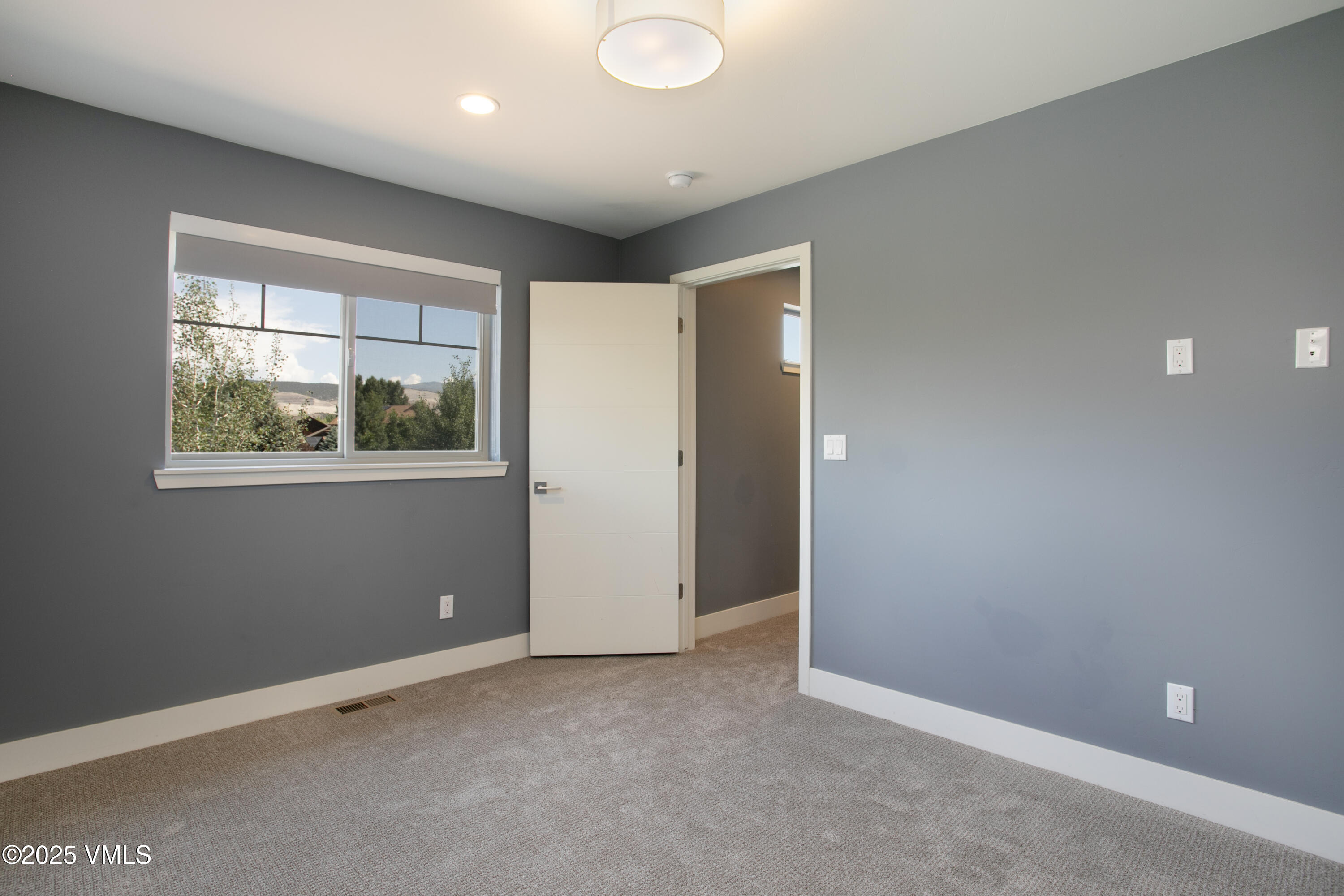 46 Black Bear Drive Property Photo 24