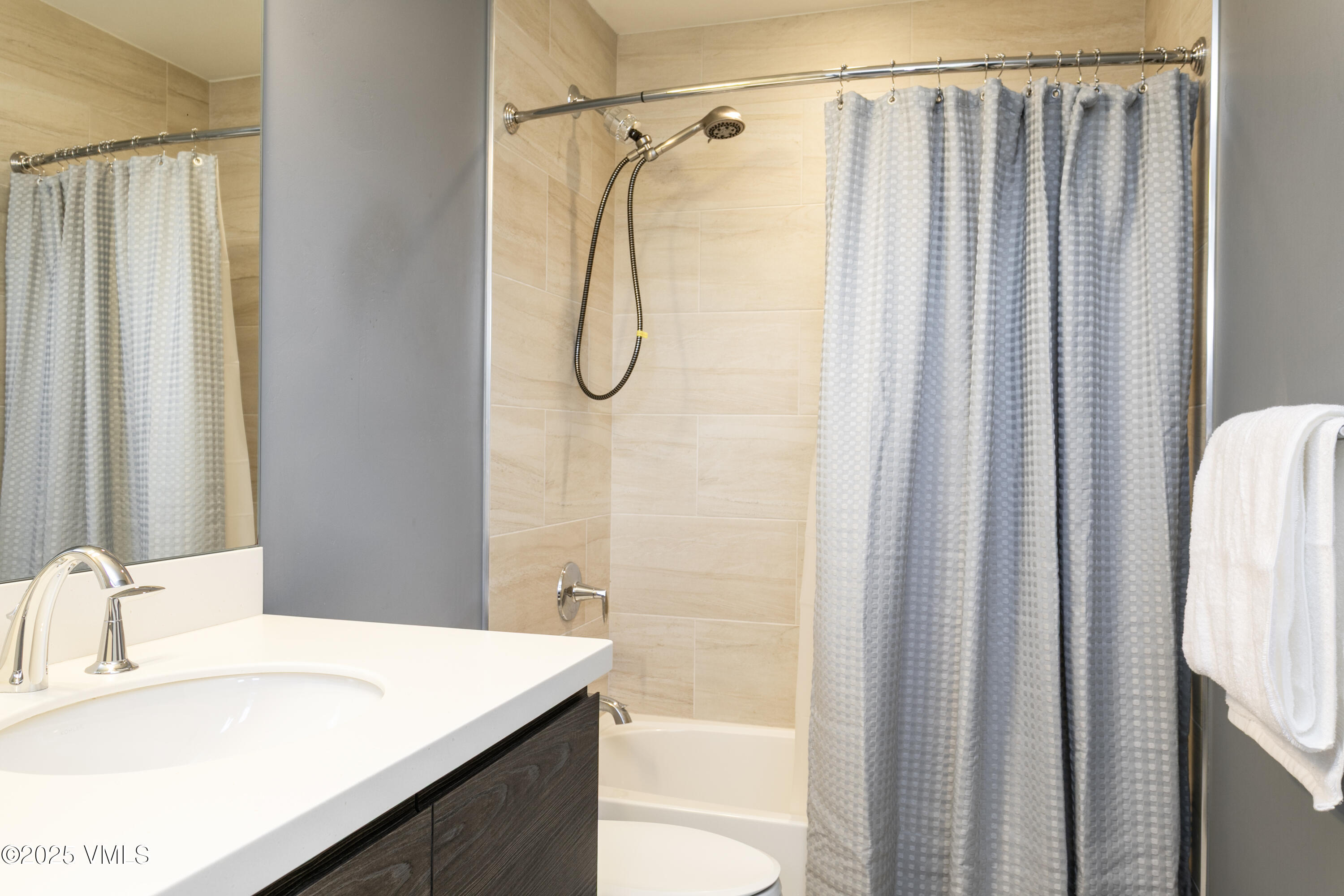 46 Black Bear Drive Property Photo 25