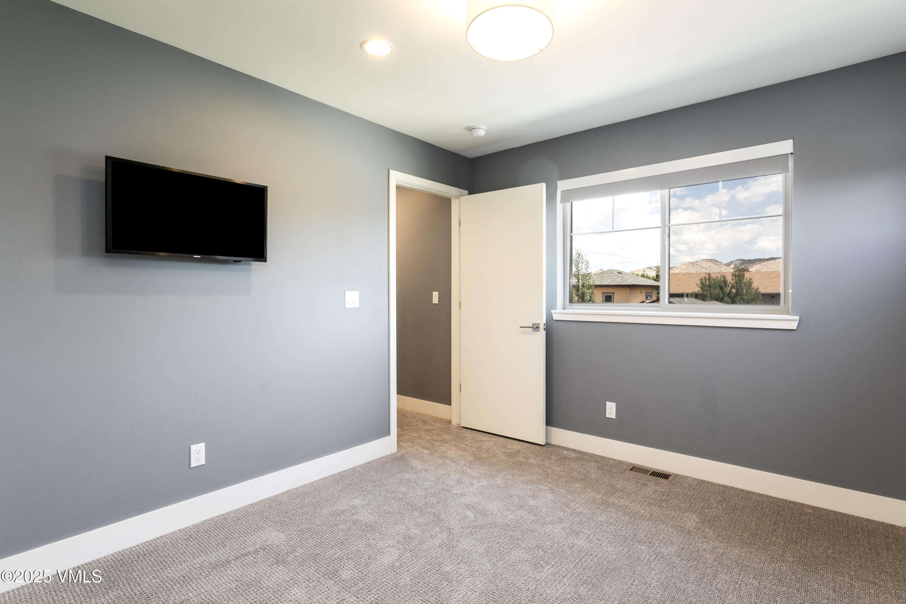 46 Black Bear Drive Property Photo 26