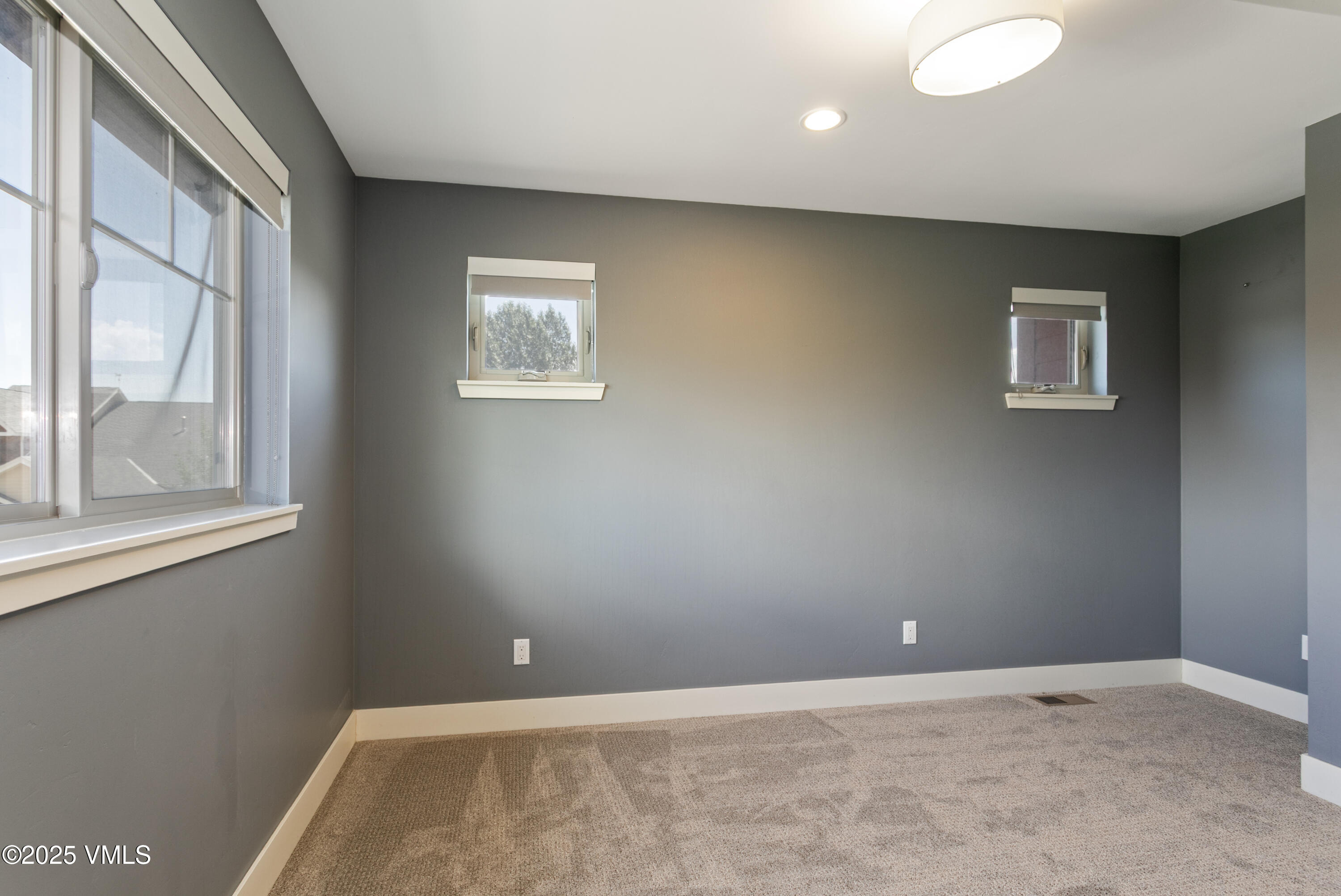 46 Black Bear Drive Property Photo 27