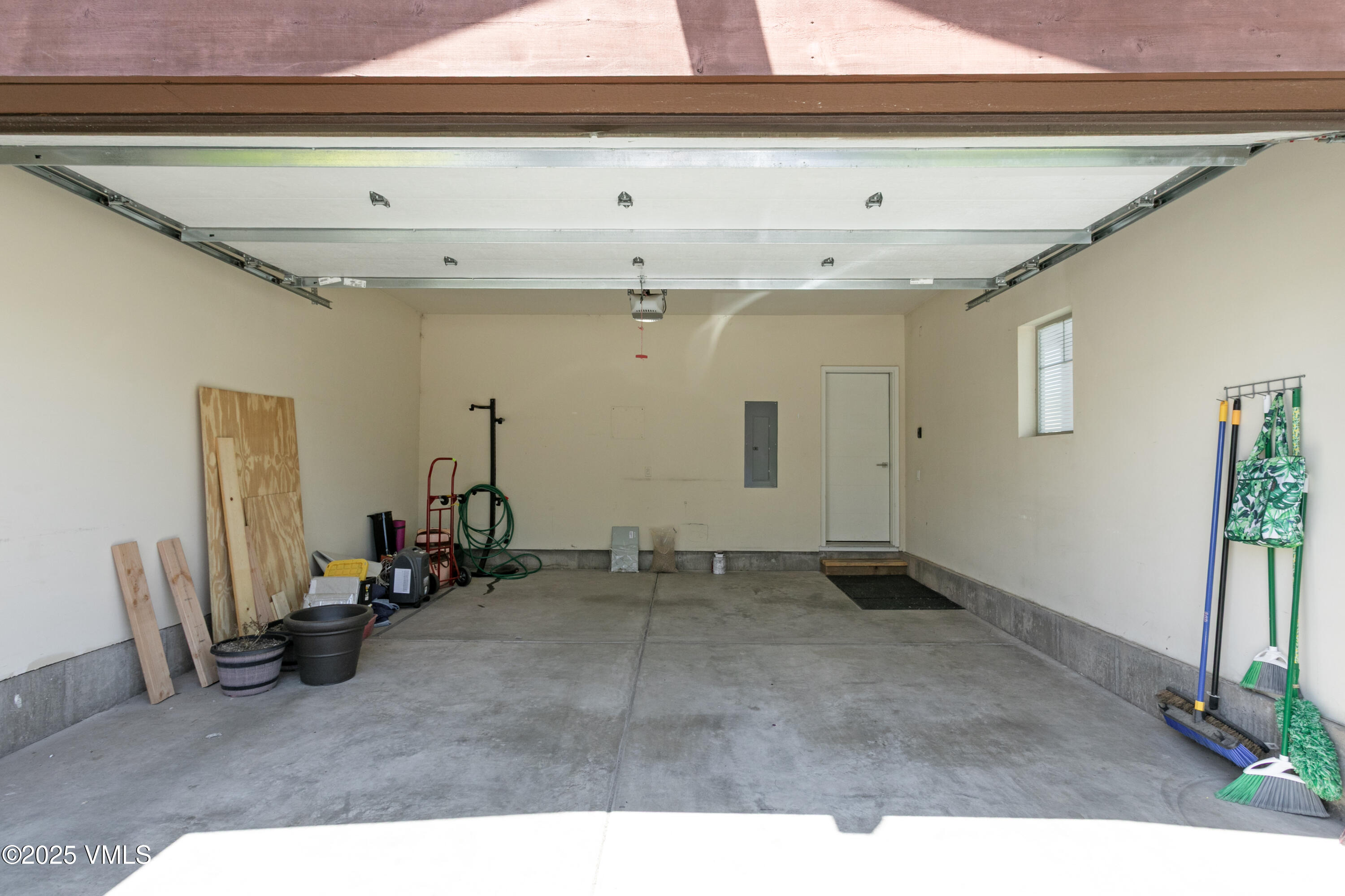 46 Black Bear Drive Property Photo 30