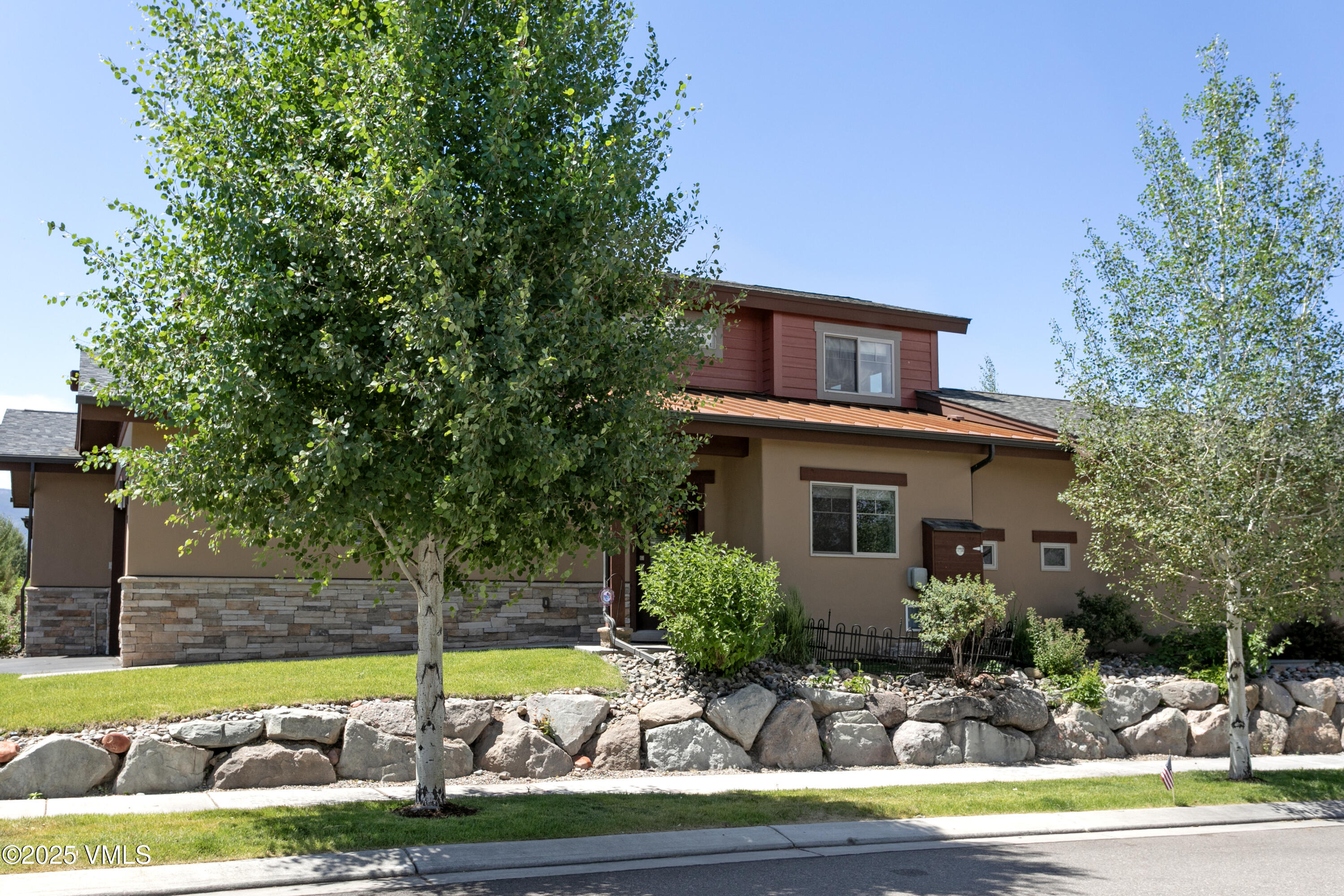 46 Black Bear Drive Property Photo 31