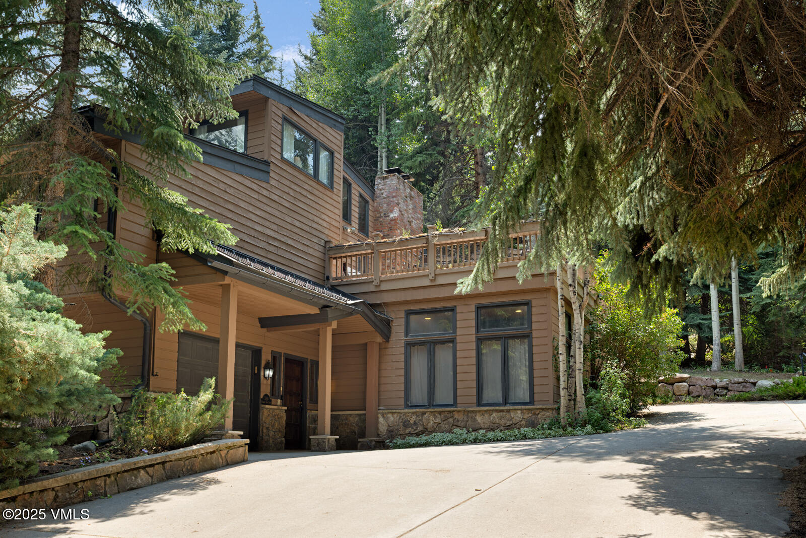 324 Beaver Dam Road, B Property Photo 1