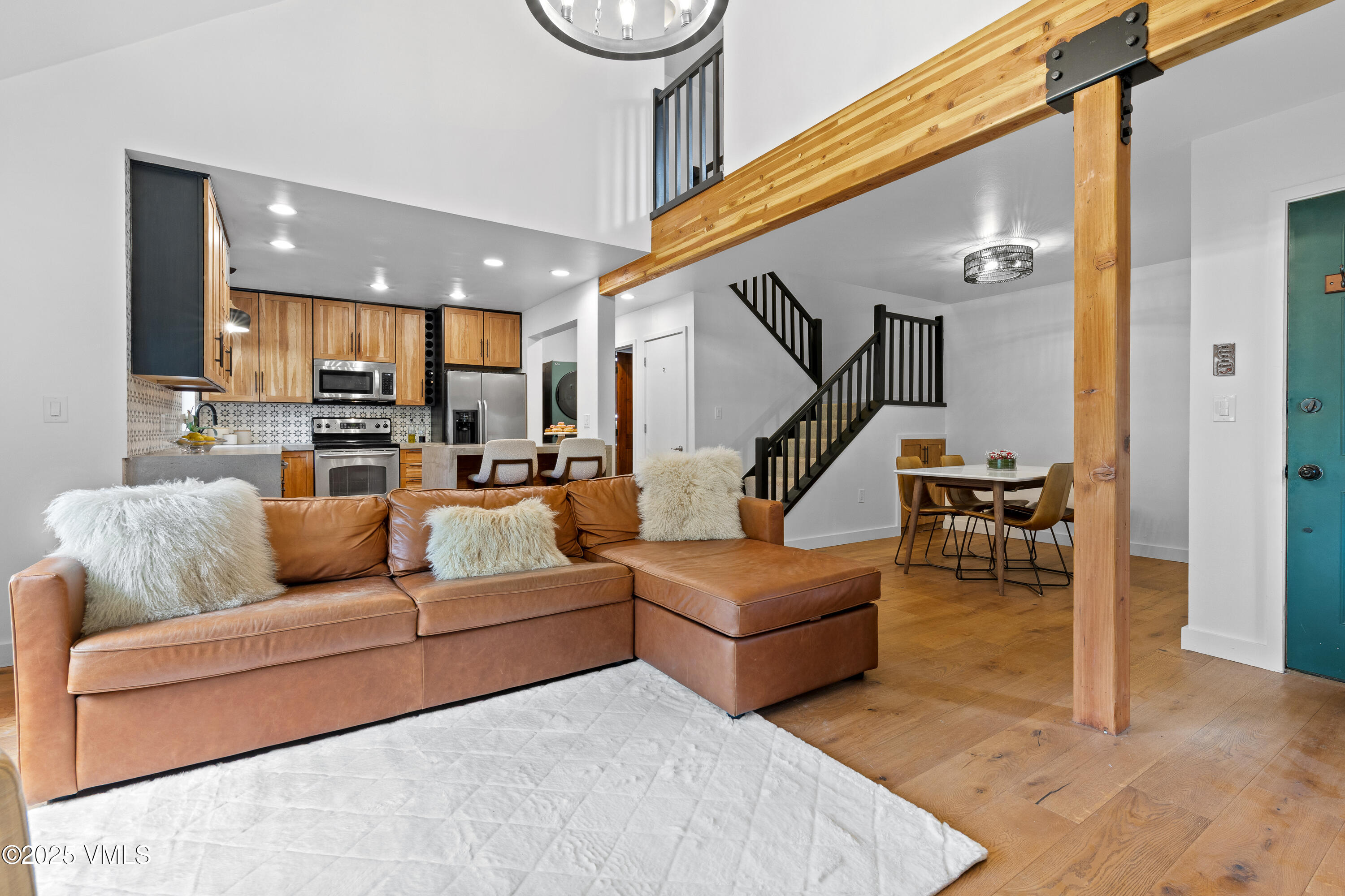 570 Homestead Drive, 25 Property Photo 1
