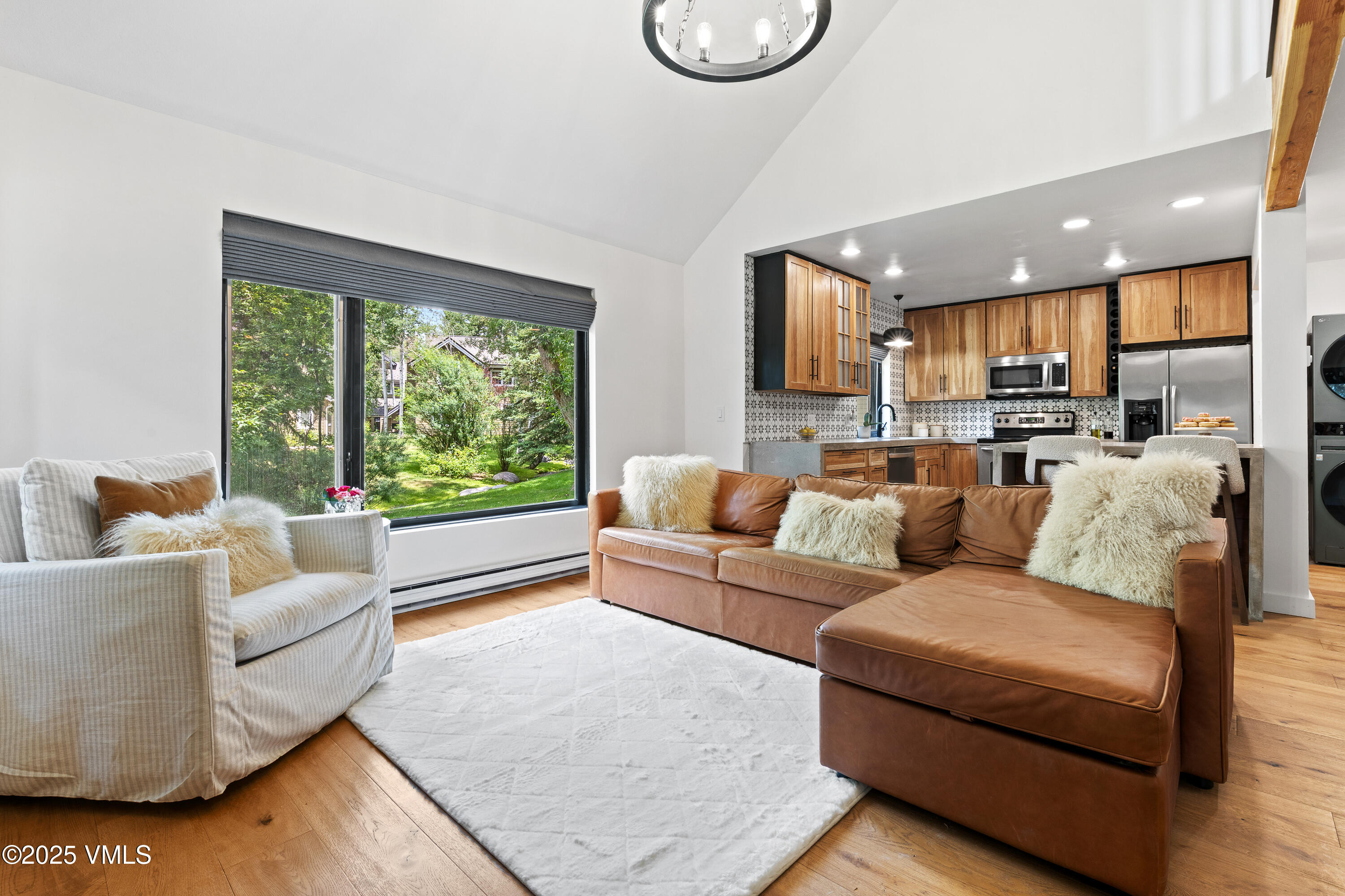 570 Homestead Drive, 25 Property Photo 2