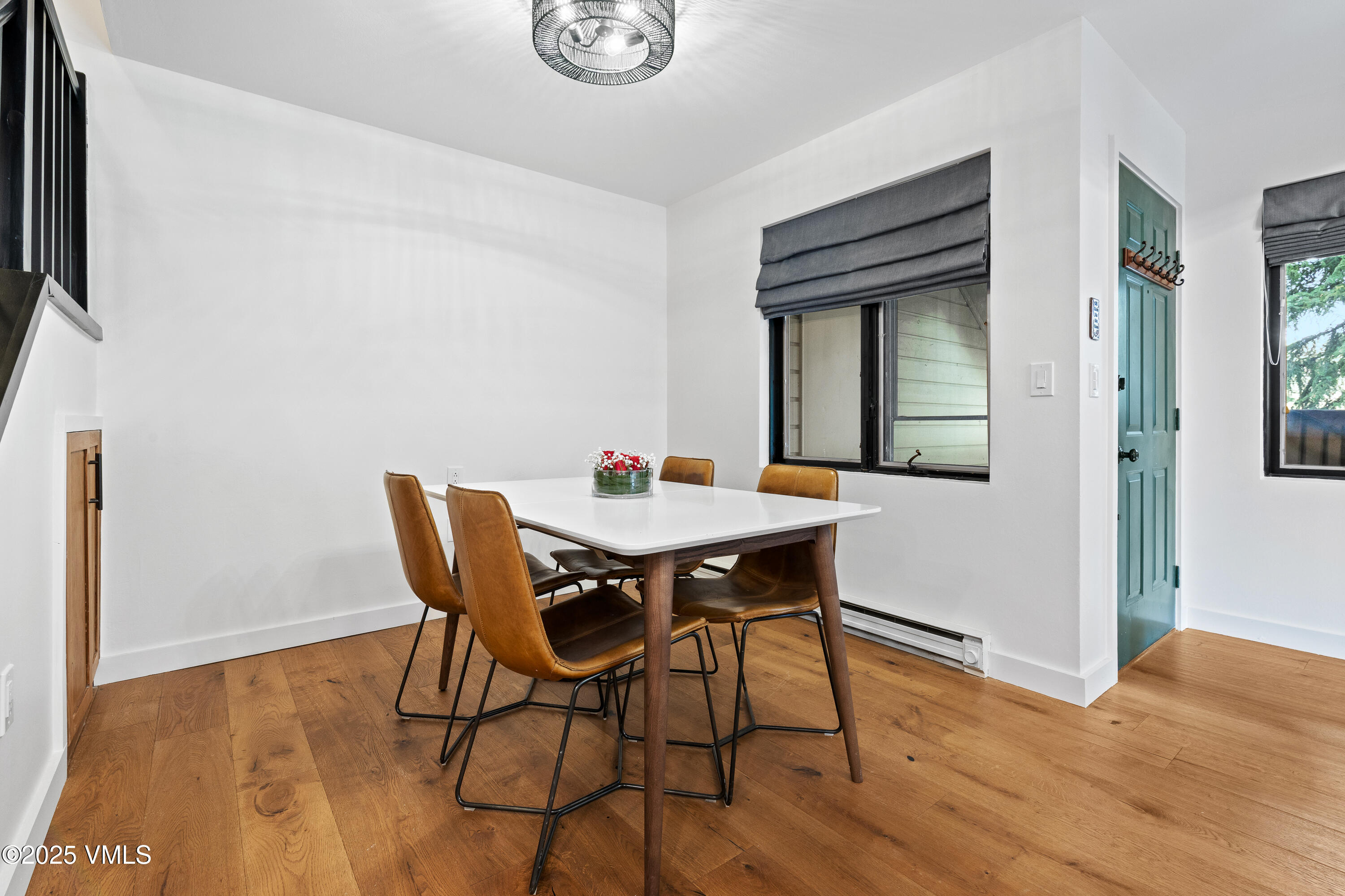 570 Homestead Drive, 25 Property Photo 14