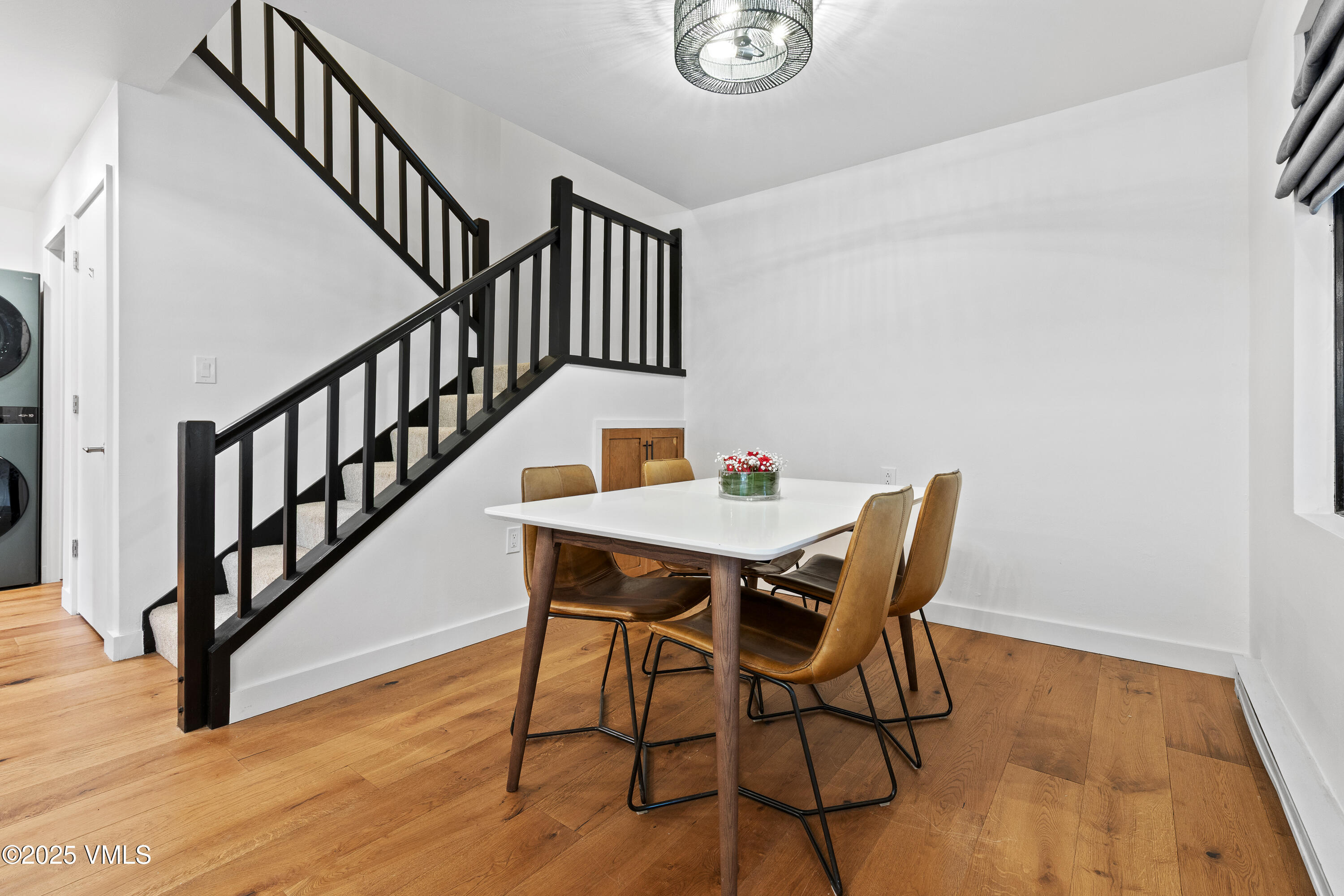 570 Homestead Drive, 25 Property Photo 16