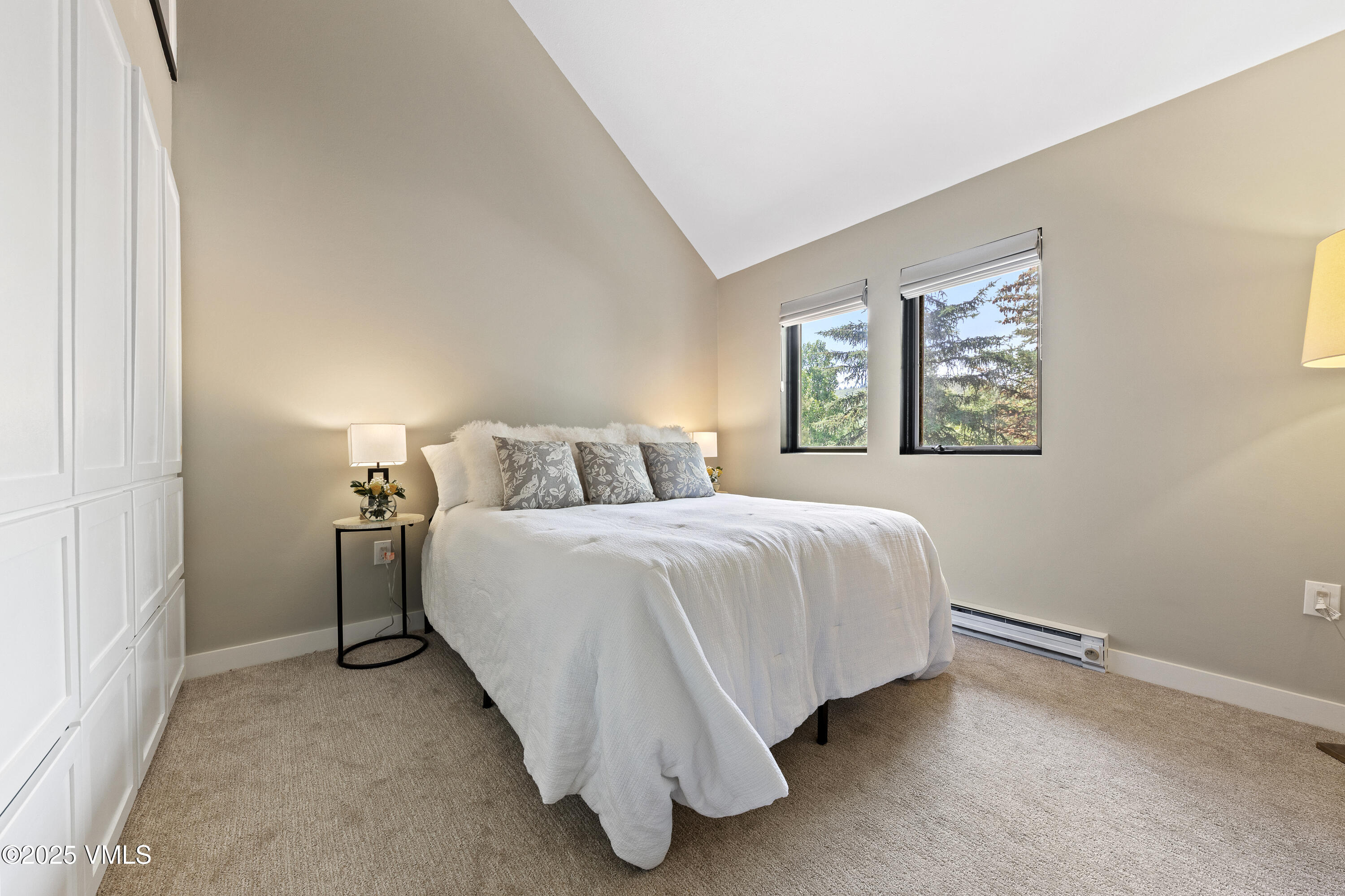 570 Homestead Drive, 25 Property Photo 18