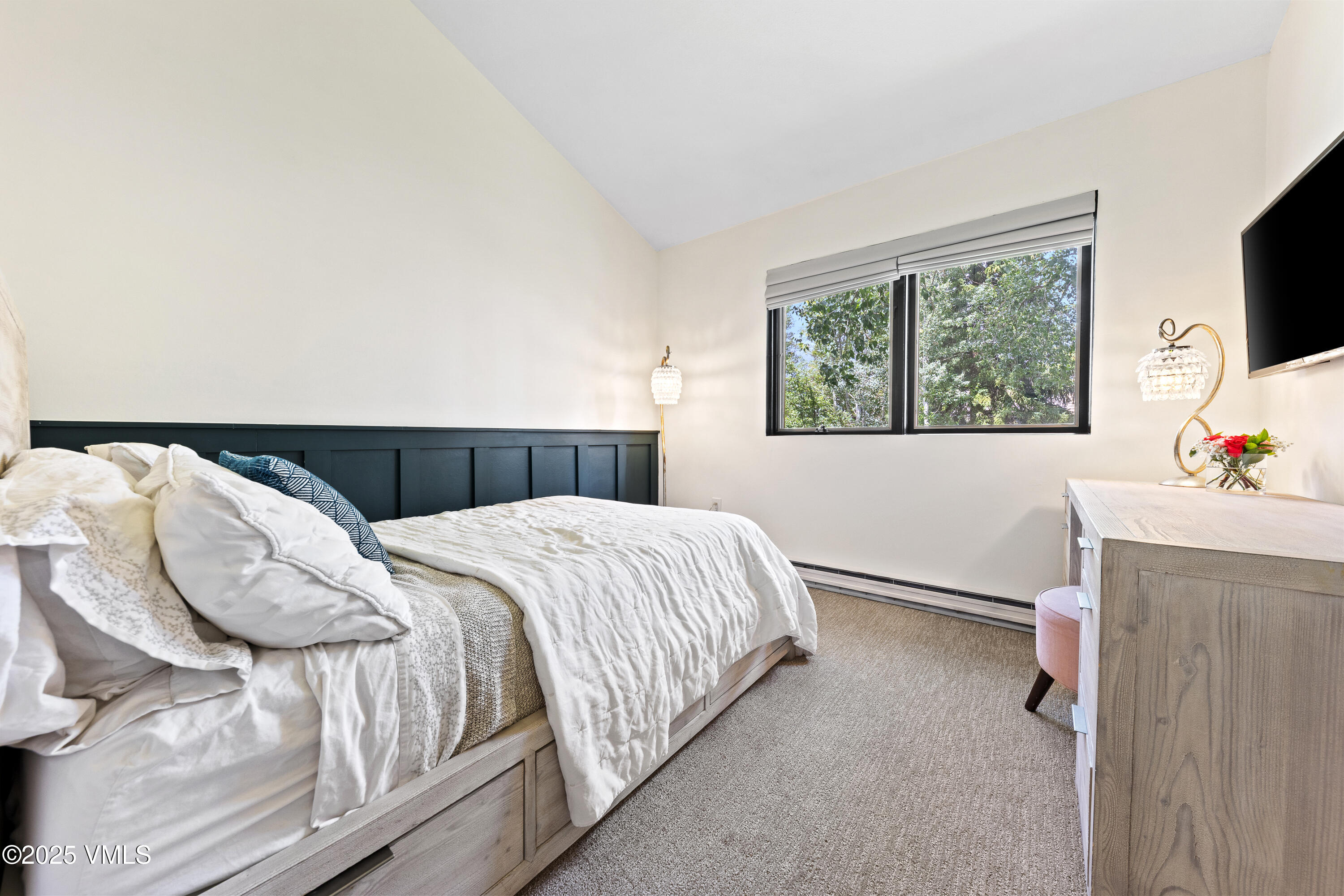 570 Homestead Drive, 25 Property Photo 23