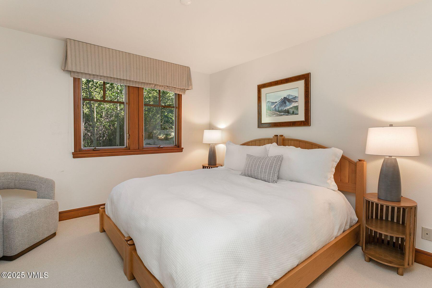 355 Offerson Road, P4 Property Photo 17
