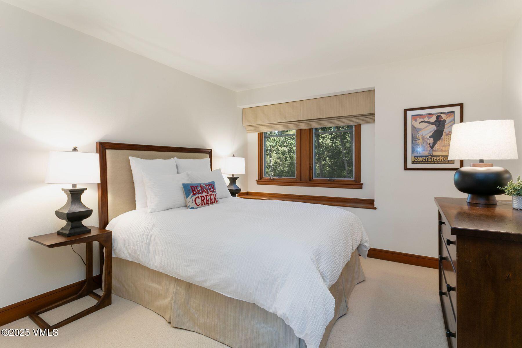 355 Offerson Road, P4 Property Photo 19