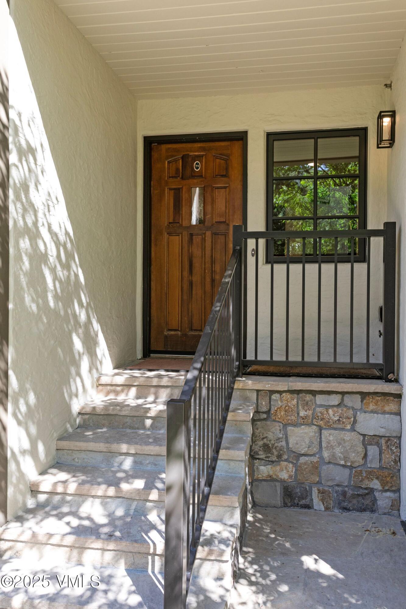 355 Offerson Road, P4 Property Photo 26