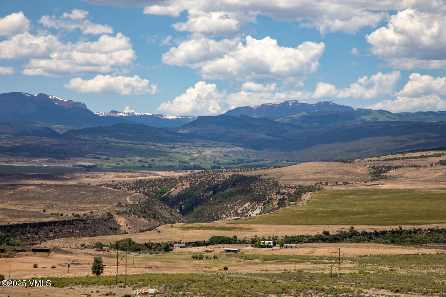 25511 Colorado River Road