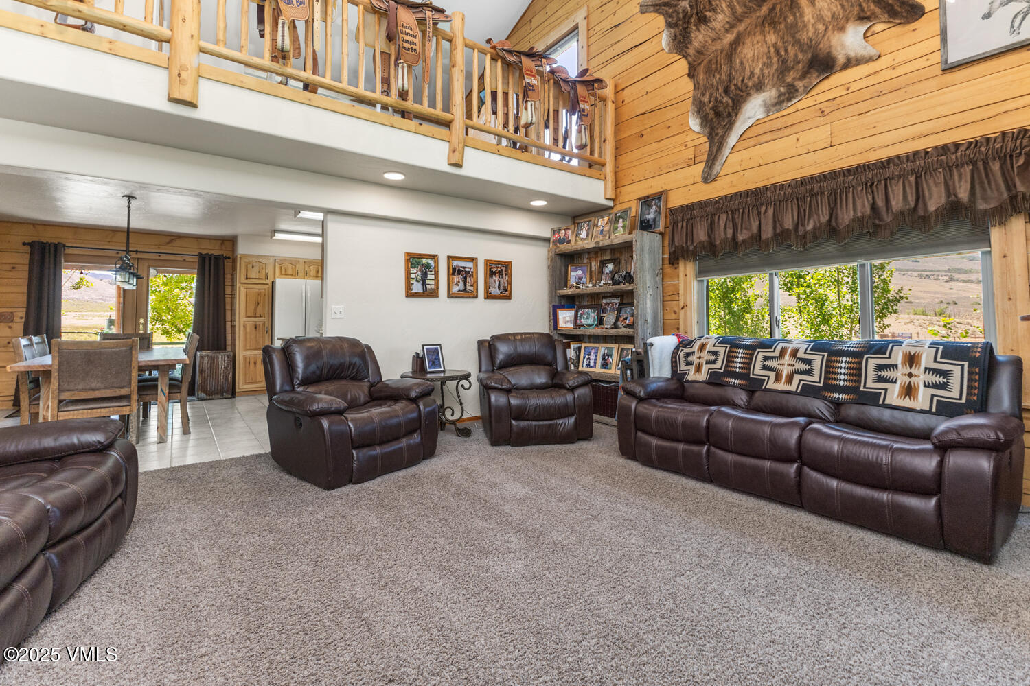 25511 Colorado River Road Property Photo 15