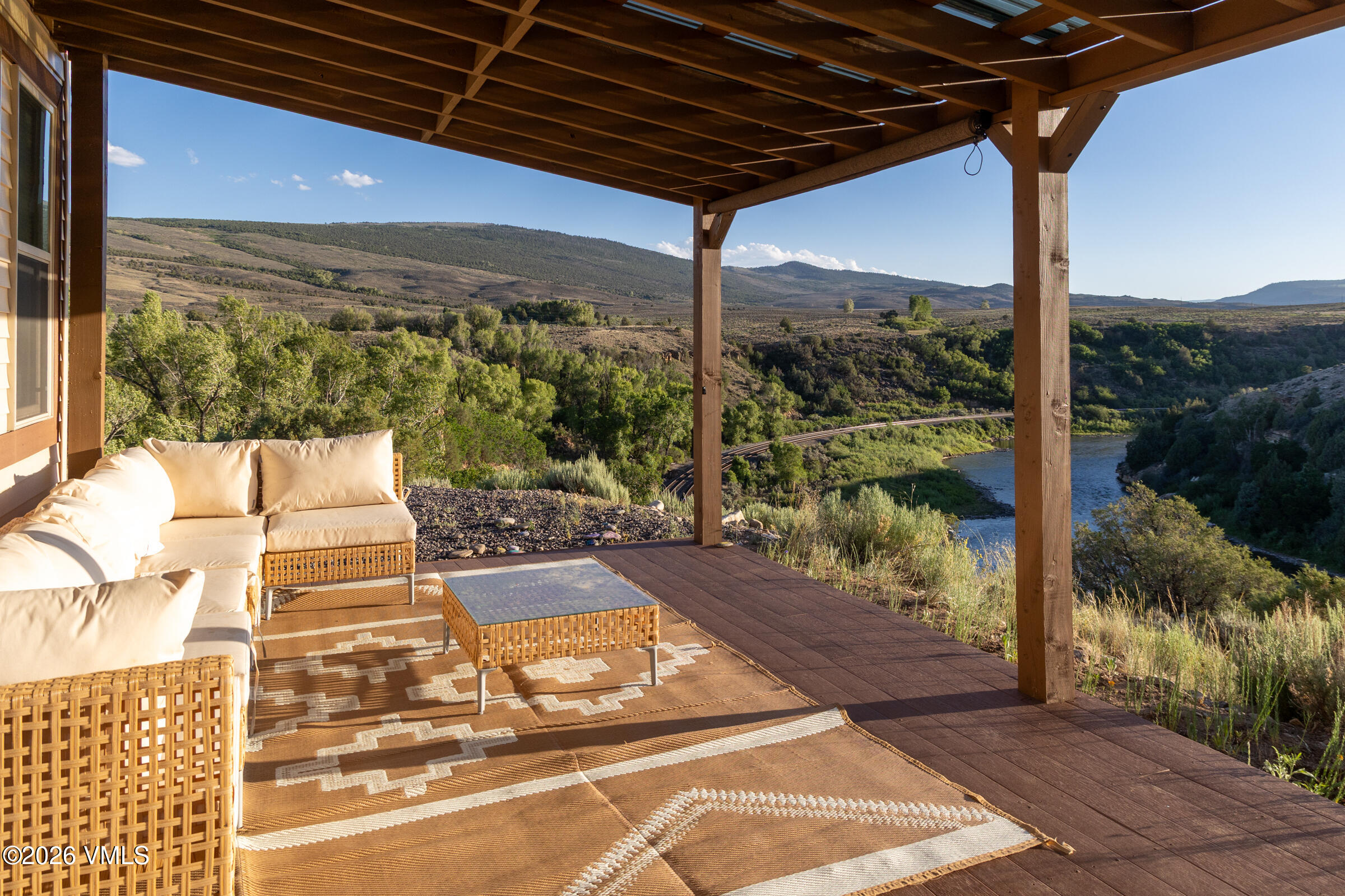 25511 Colorado River Road Property Photo 27