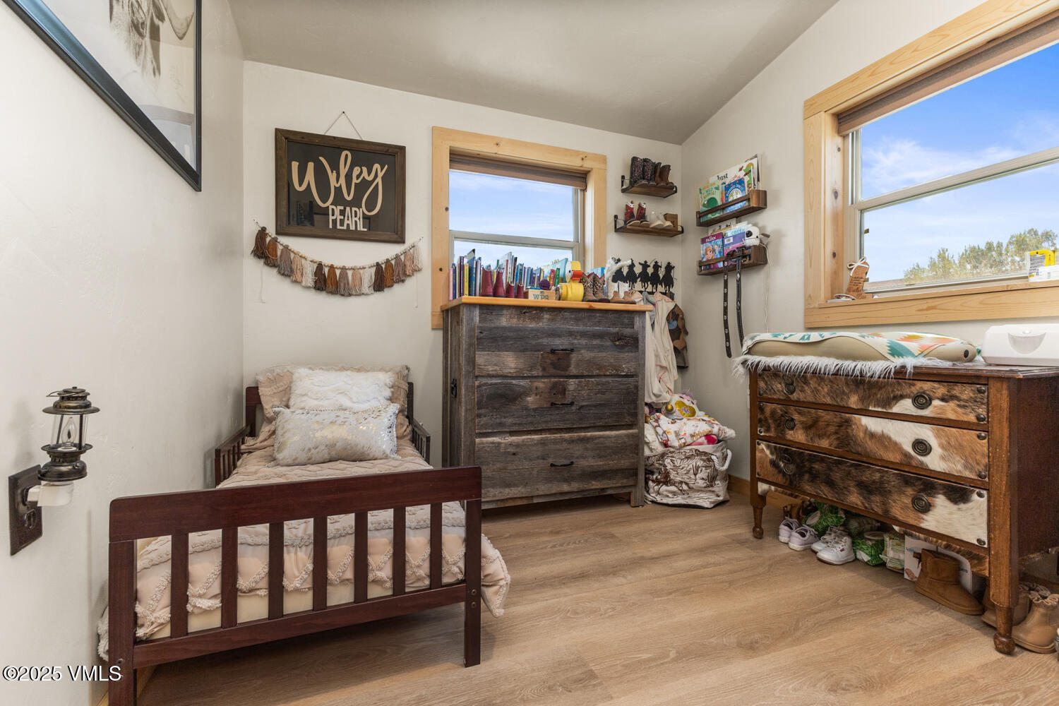 25511 Colorado River Road Property Photo 33