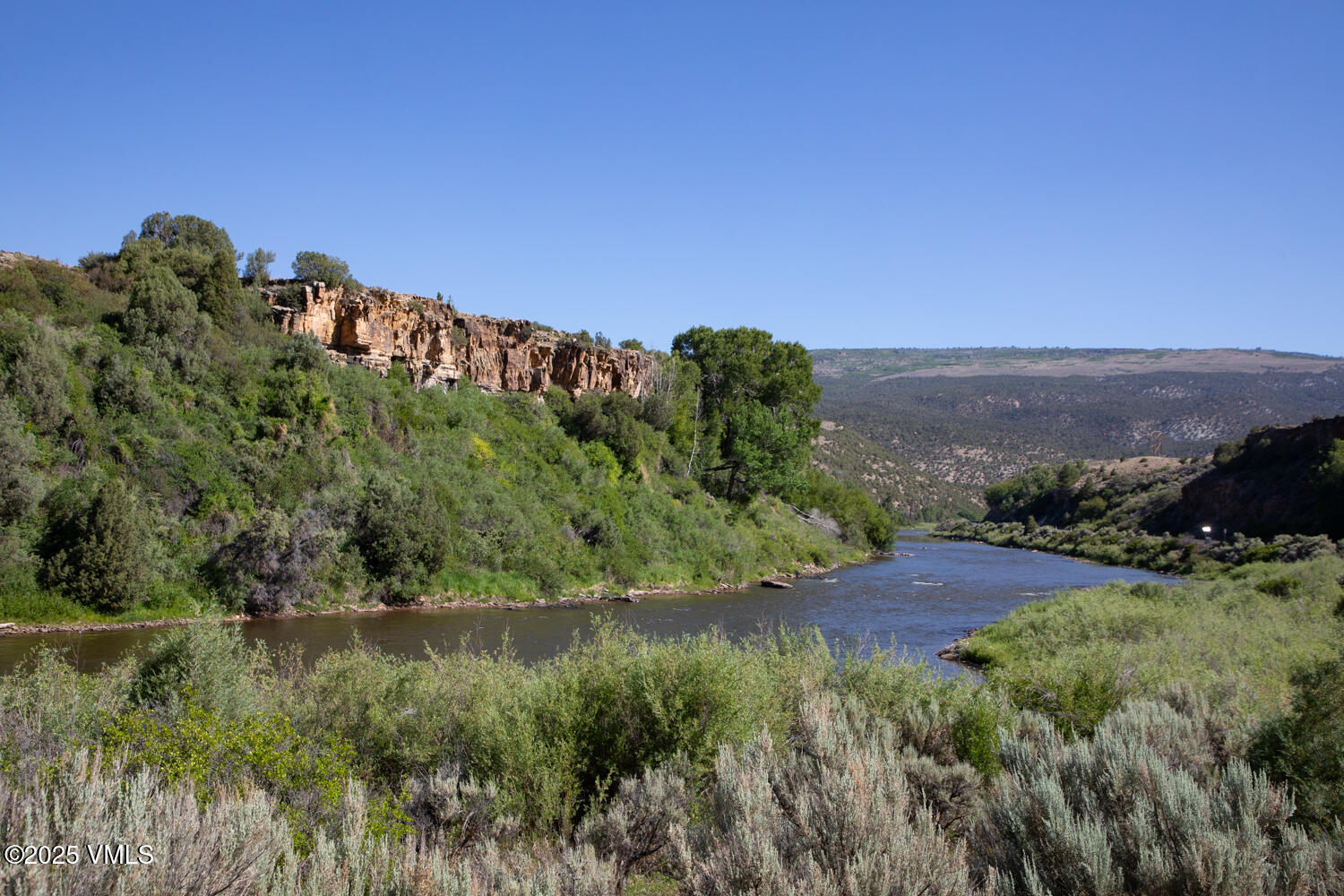 25511 Colorado River Road Property Photo 34